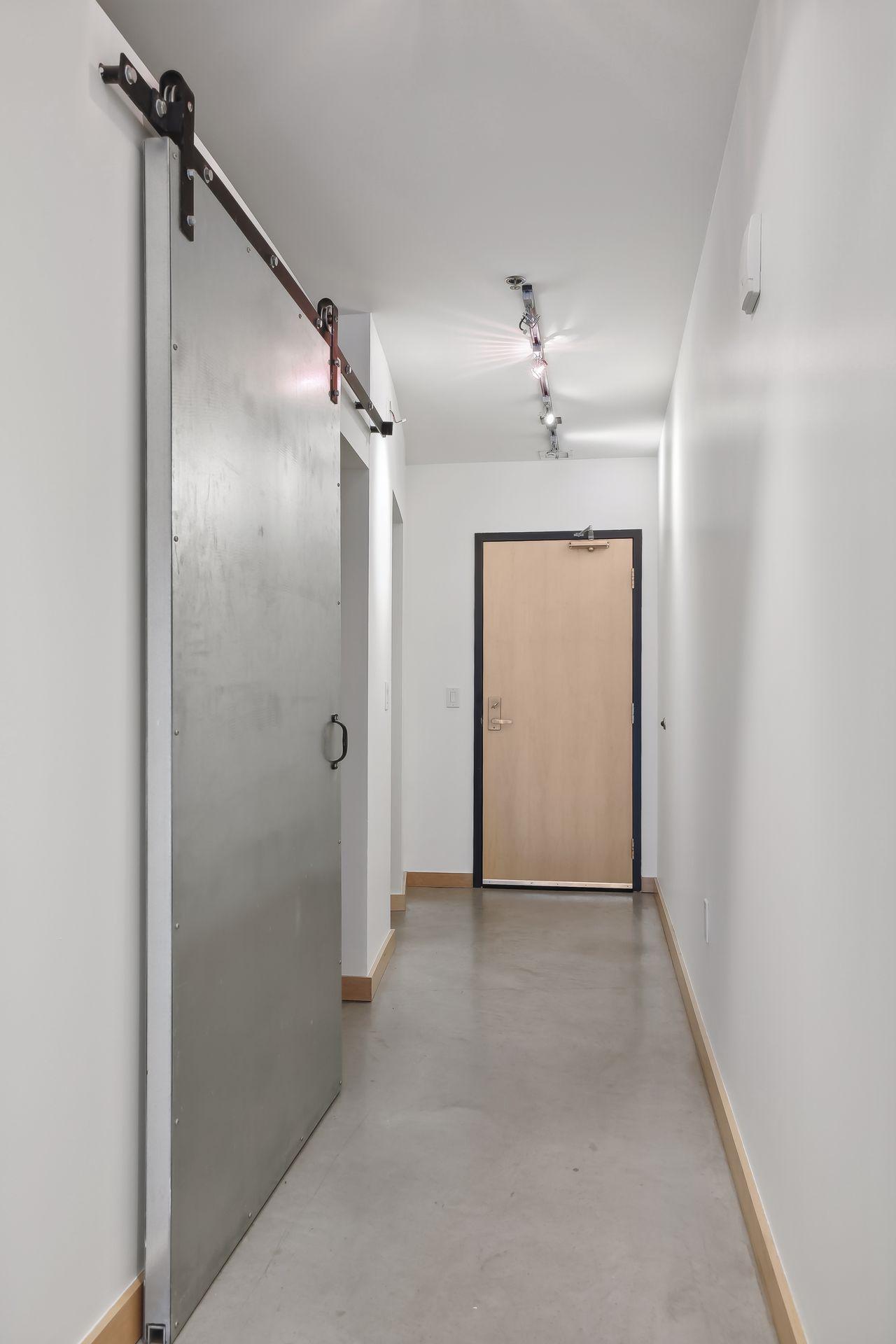 720 N 4th Street Unit: 612
