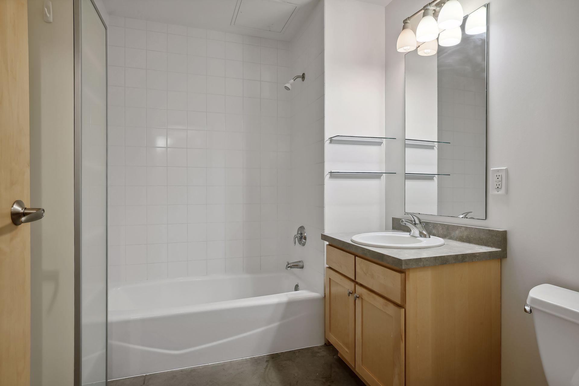 720 N 4th Street Unit: 612