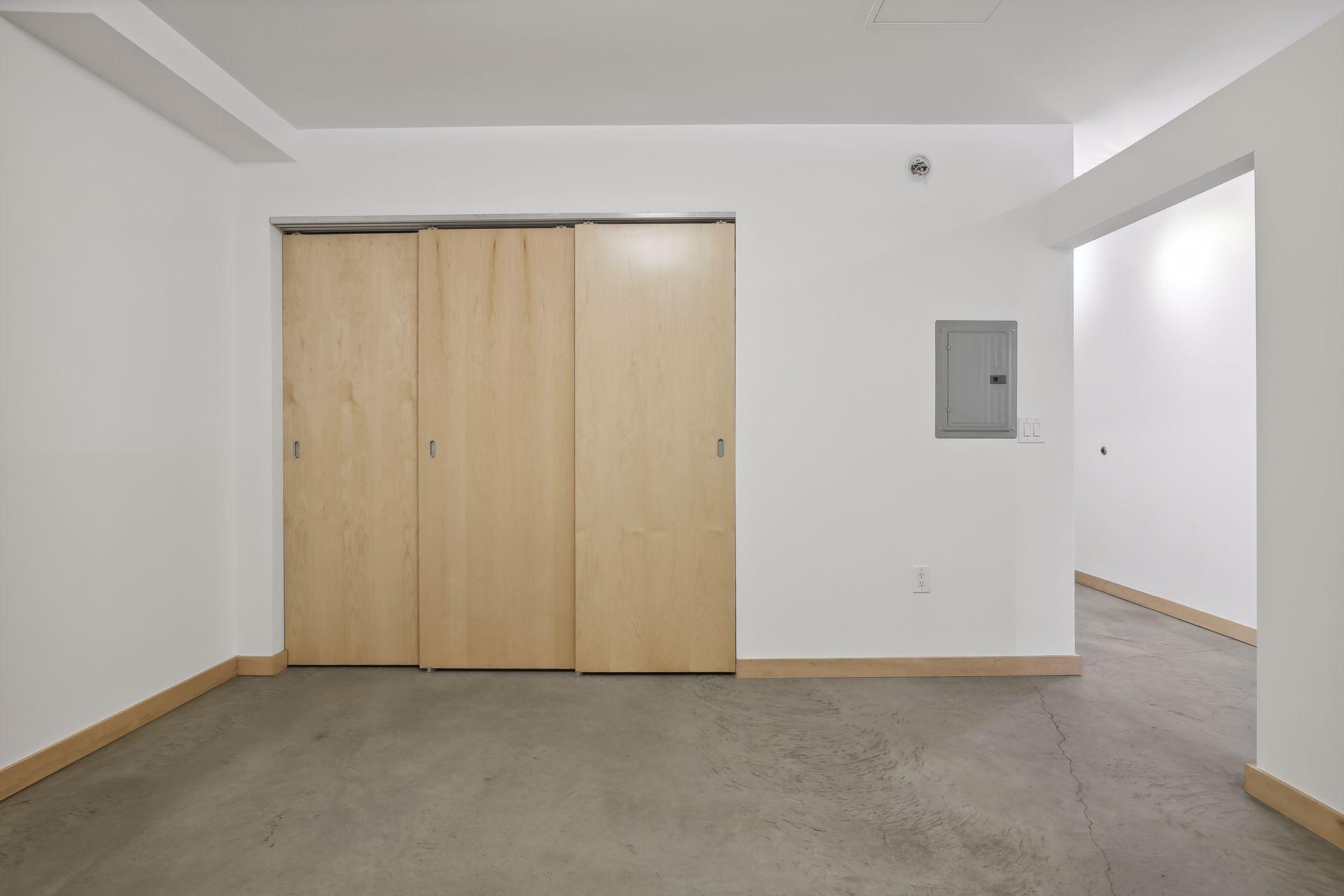 720 N 4th Street Unit: 612