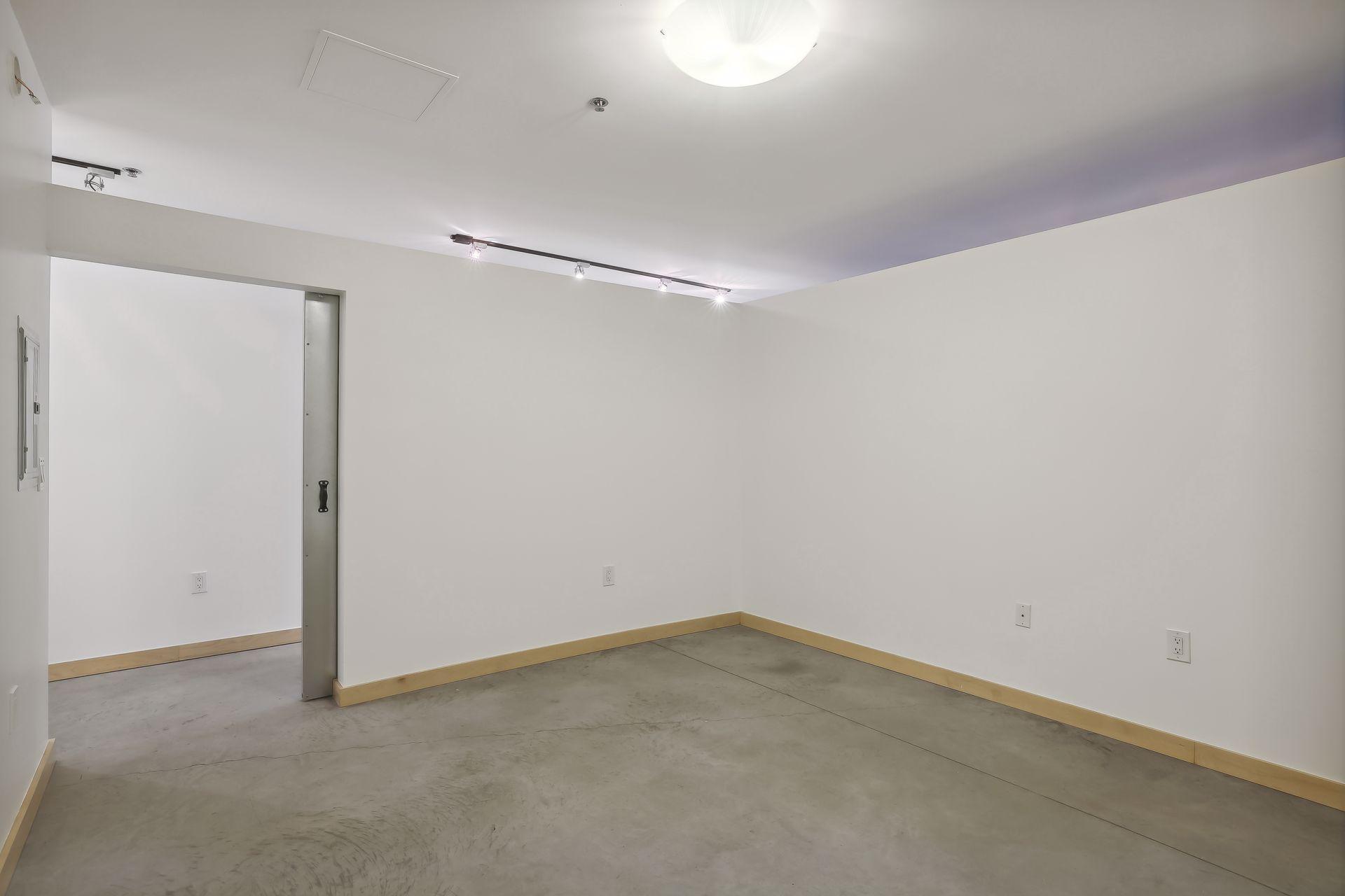 720 N 4th Street Unit: 612