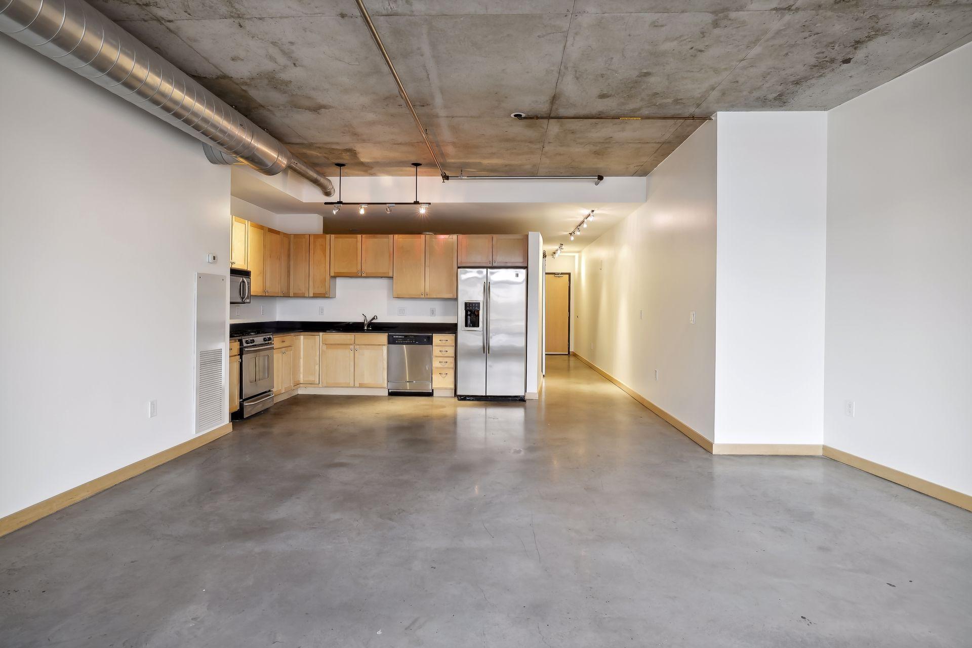 720 N 4th Street Unit: 612