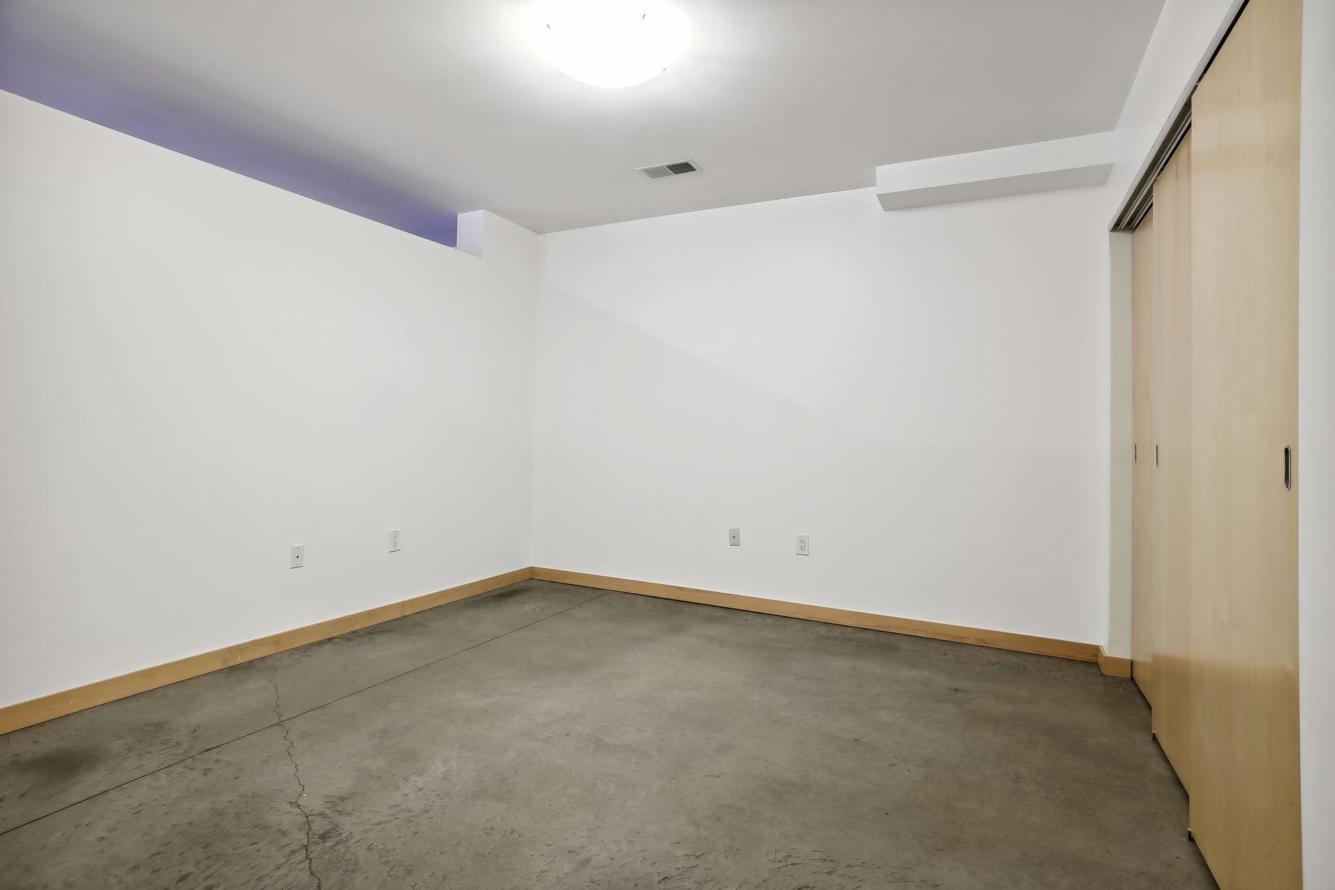 720 N 4th Street Unit: 612