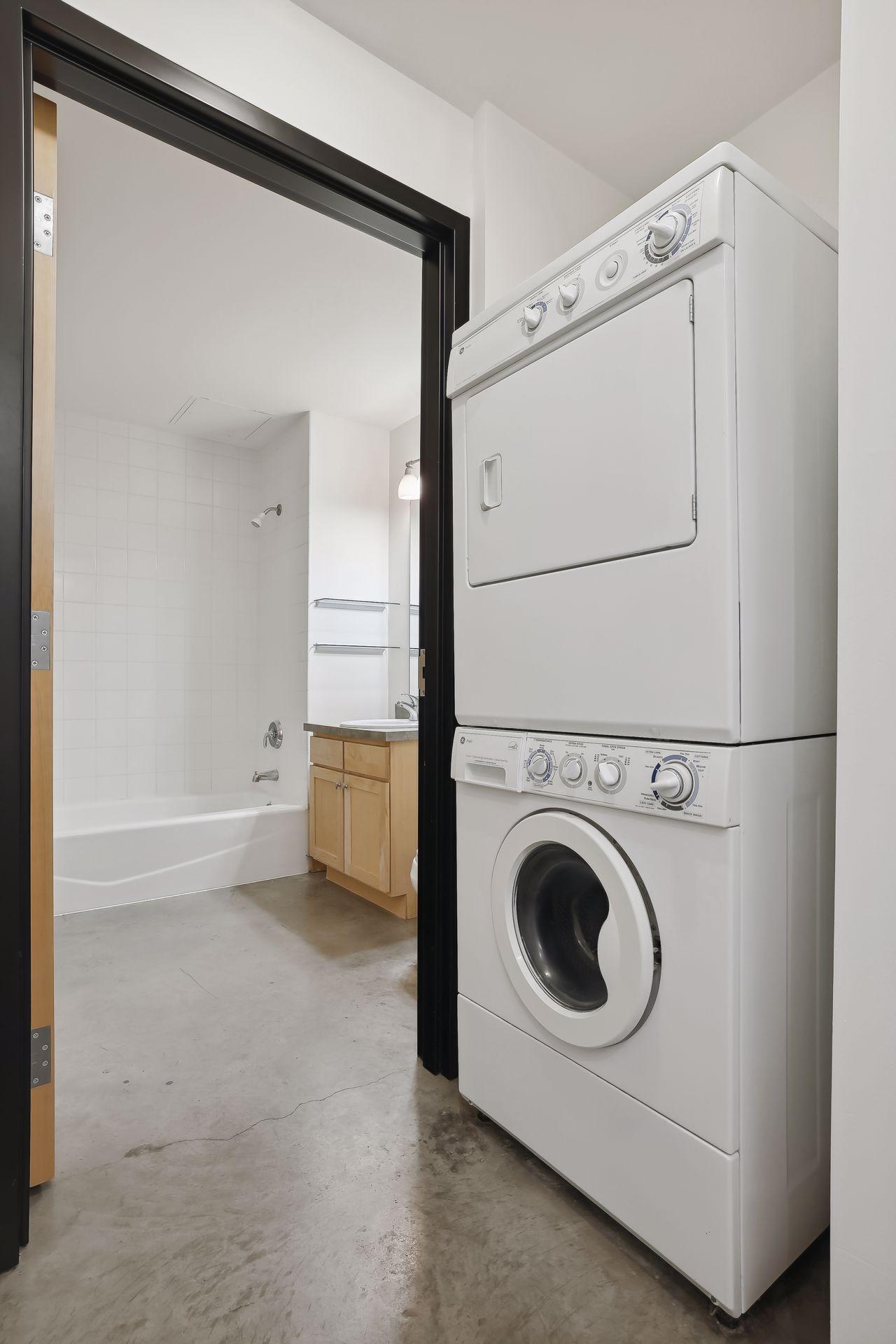 720 N 4th Street Unit: 612