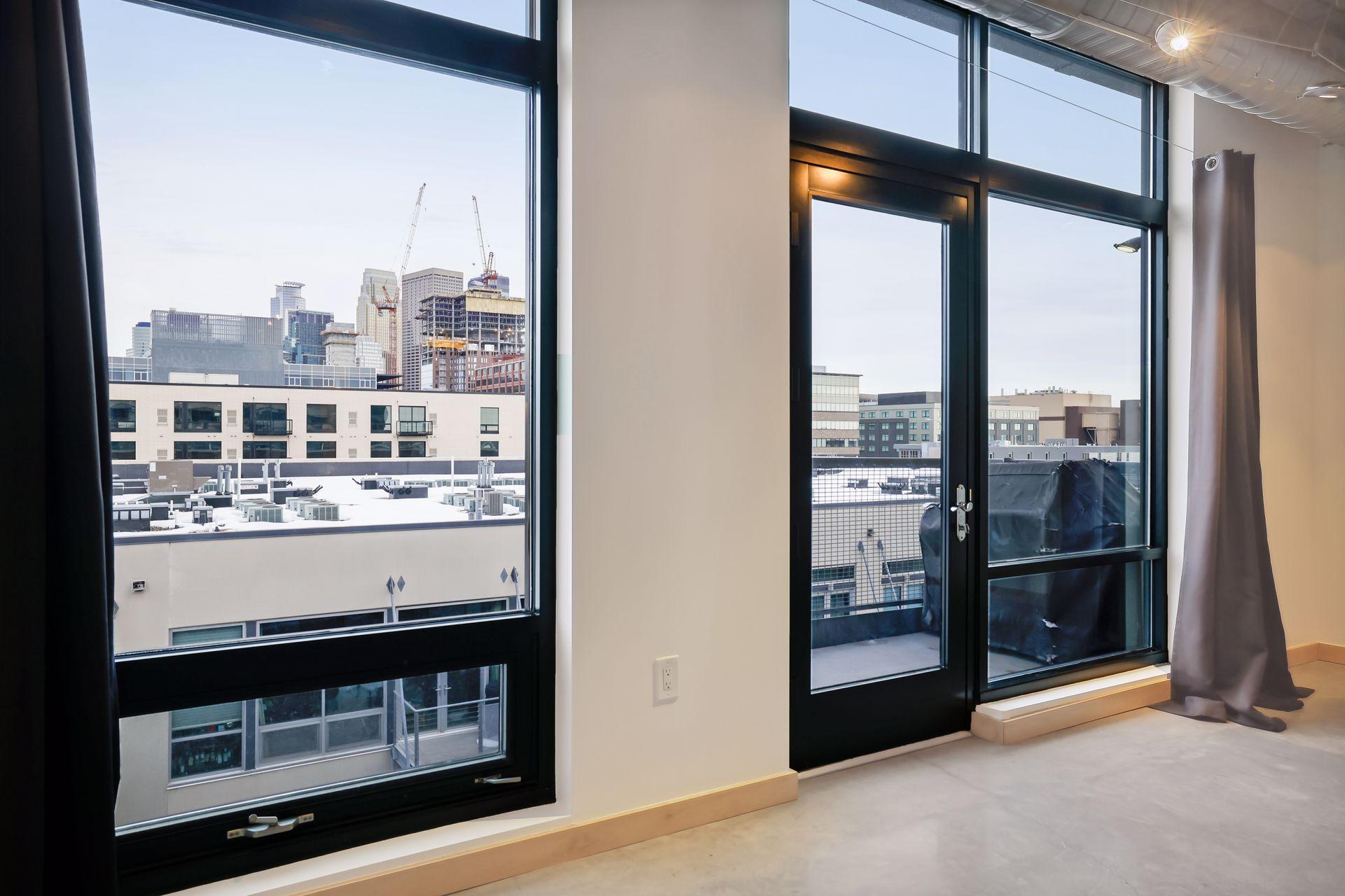 720 N 4th Street Unit: 612