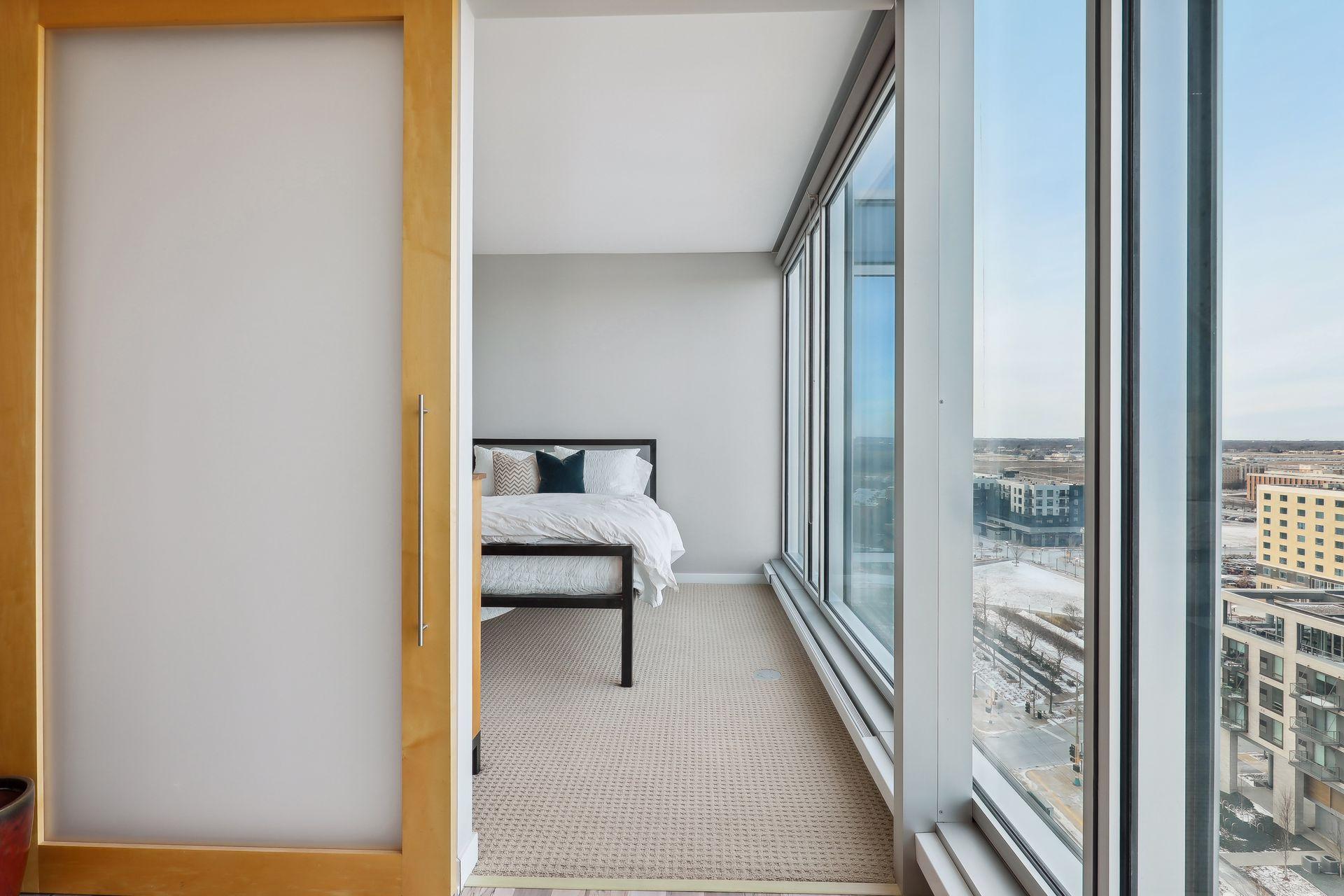 8161 33rd Avenue S Unit: 1404