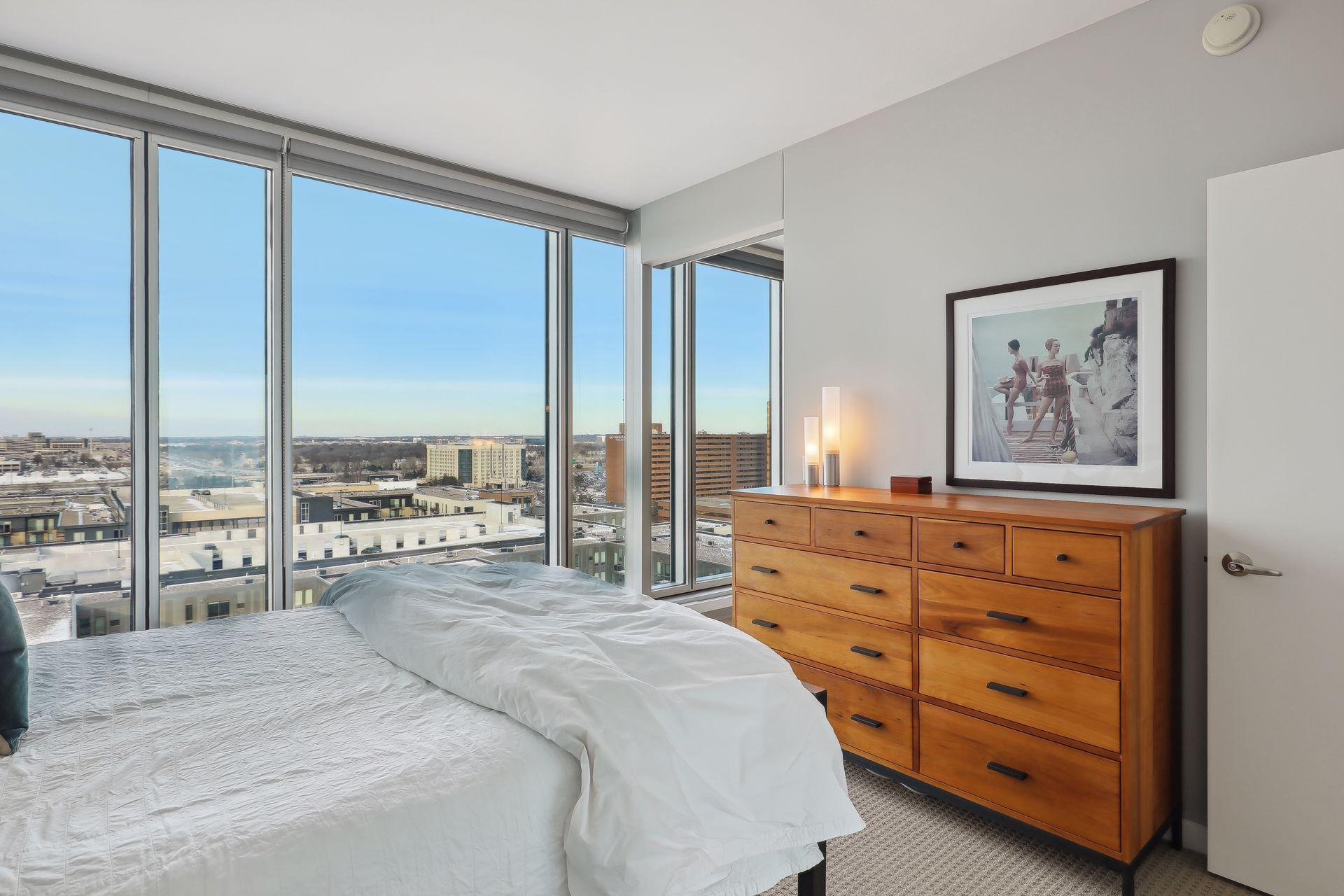8161 33rd Avenue S Unit: 1404
