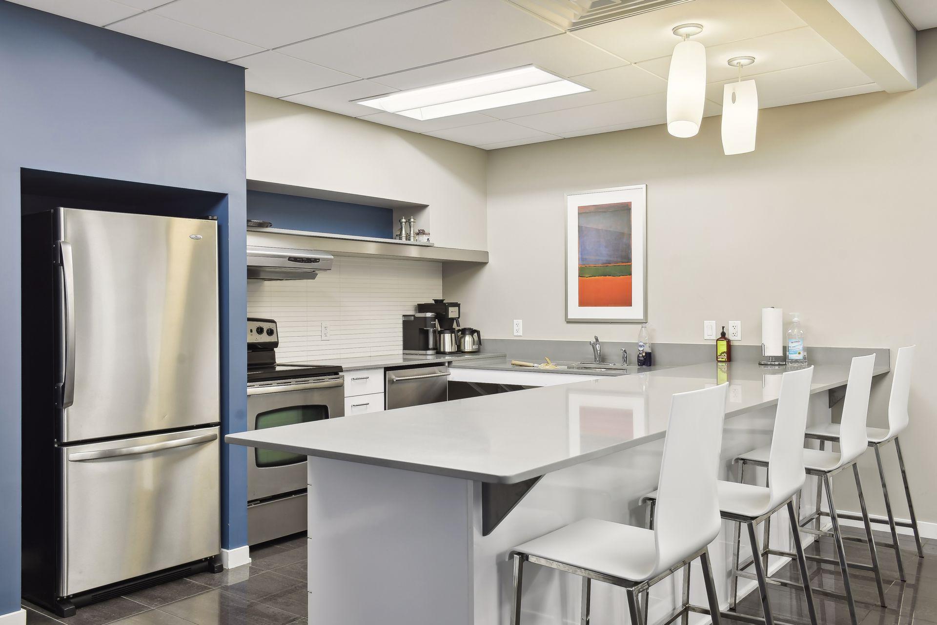 8161 33rd Avenue S Unit: 1404