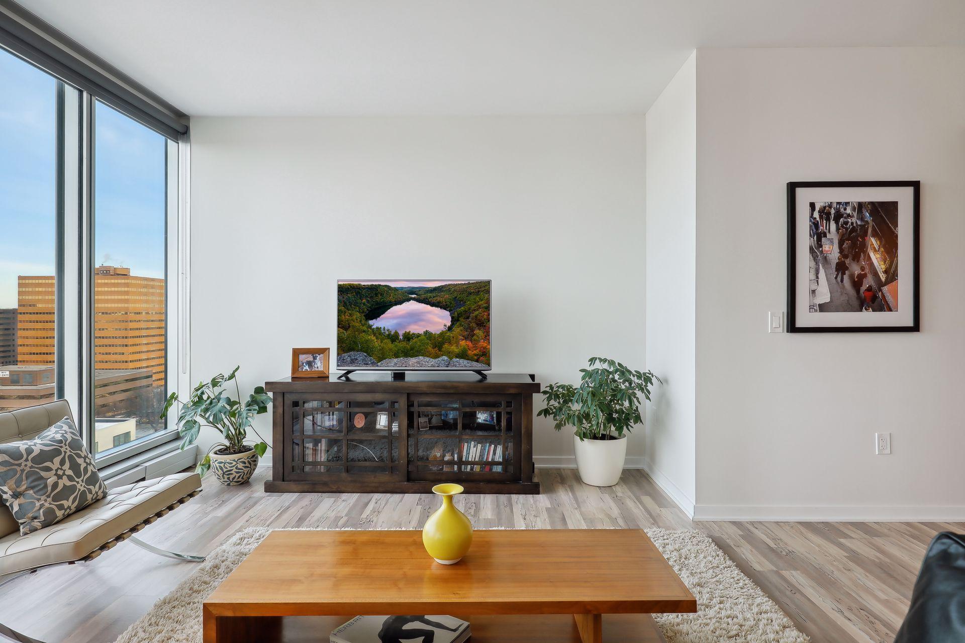 8161 33rd Avenue S Unit: 1404