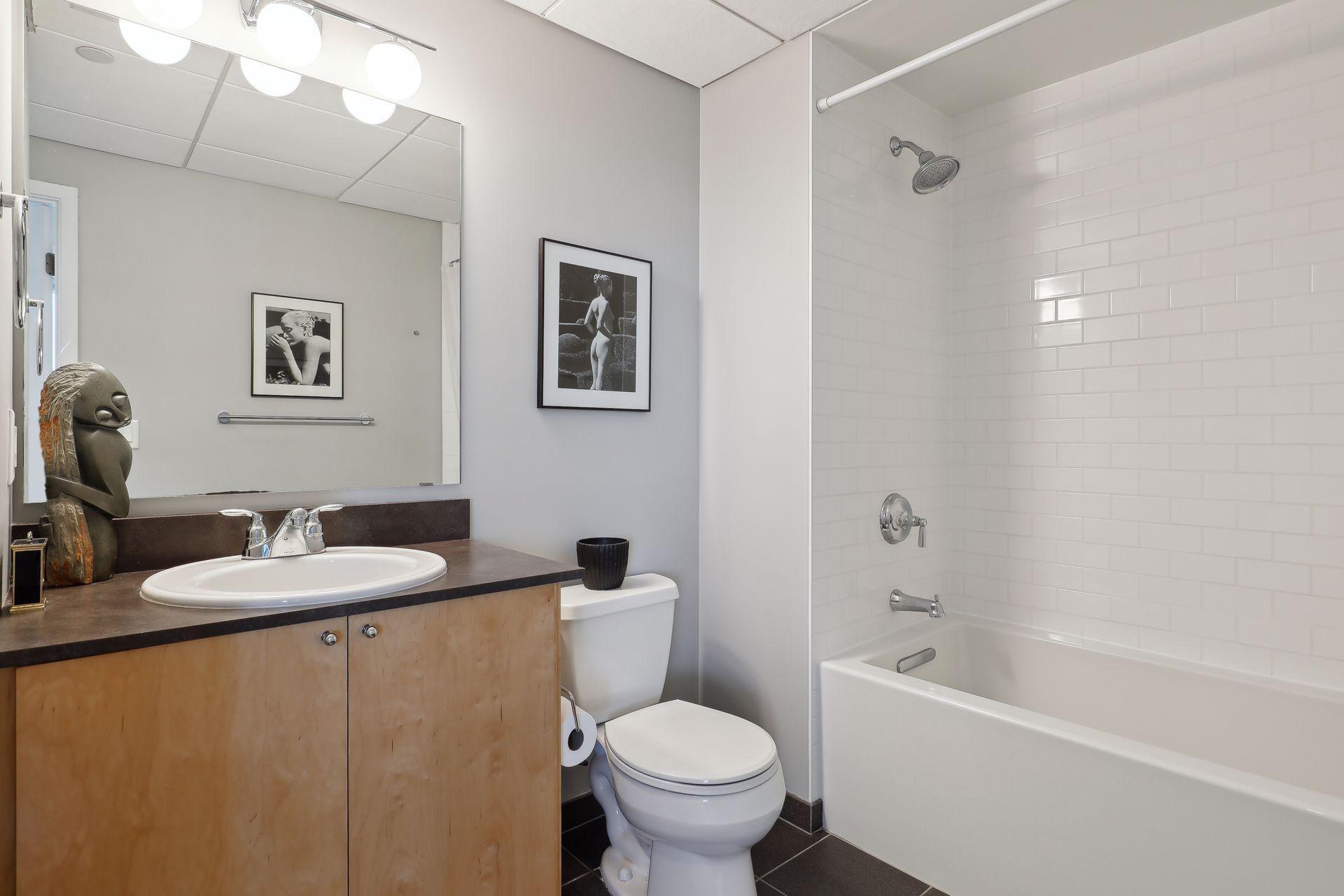 8161 33rd Avenue S Unit: 1404