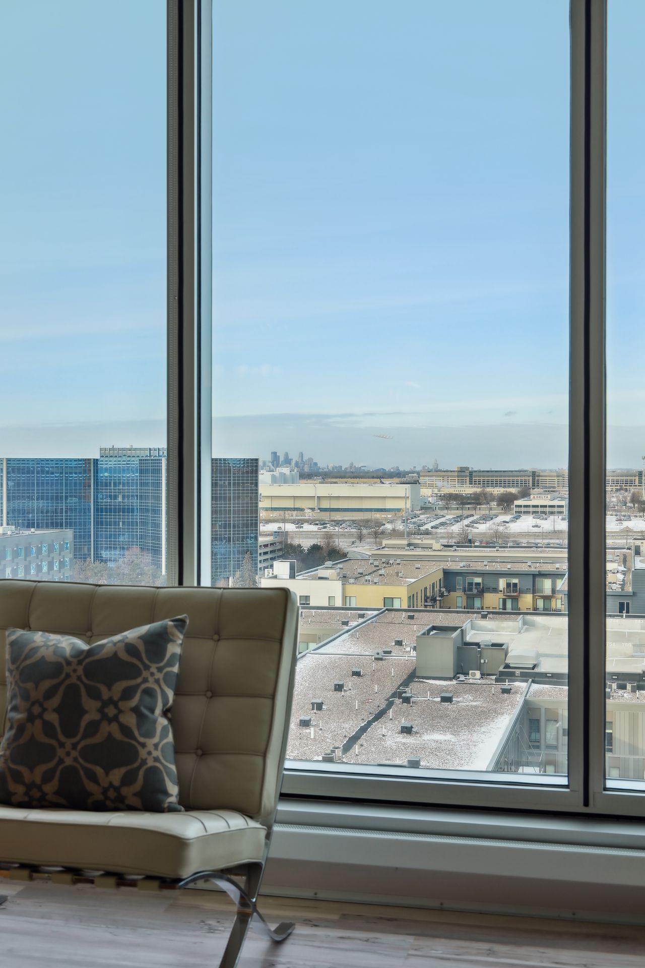 8161 33rd Avenue S Unit: 1404