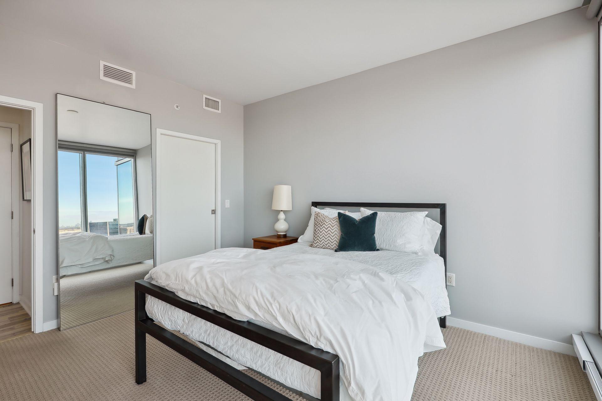 8161 33rd Avenue S Unit: 1404