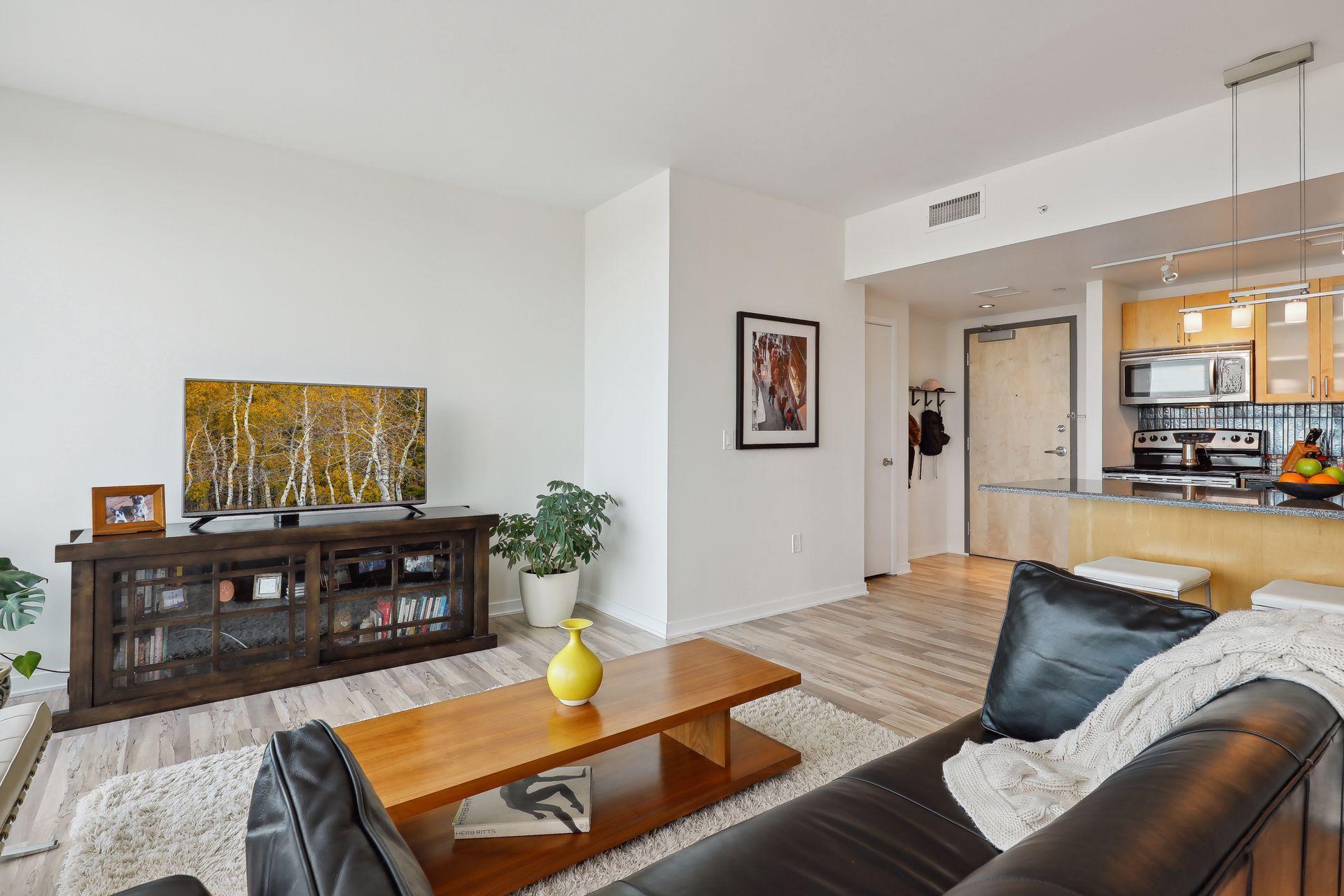8161 33rd Avenue S Unit: 1404