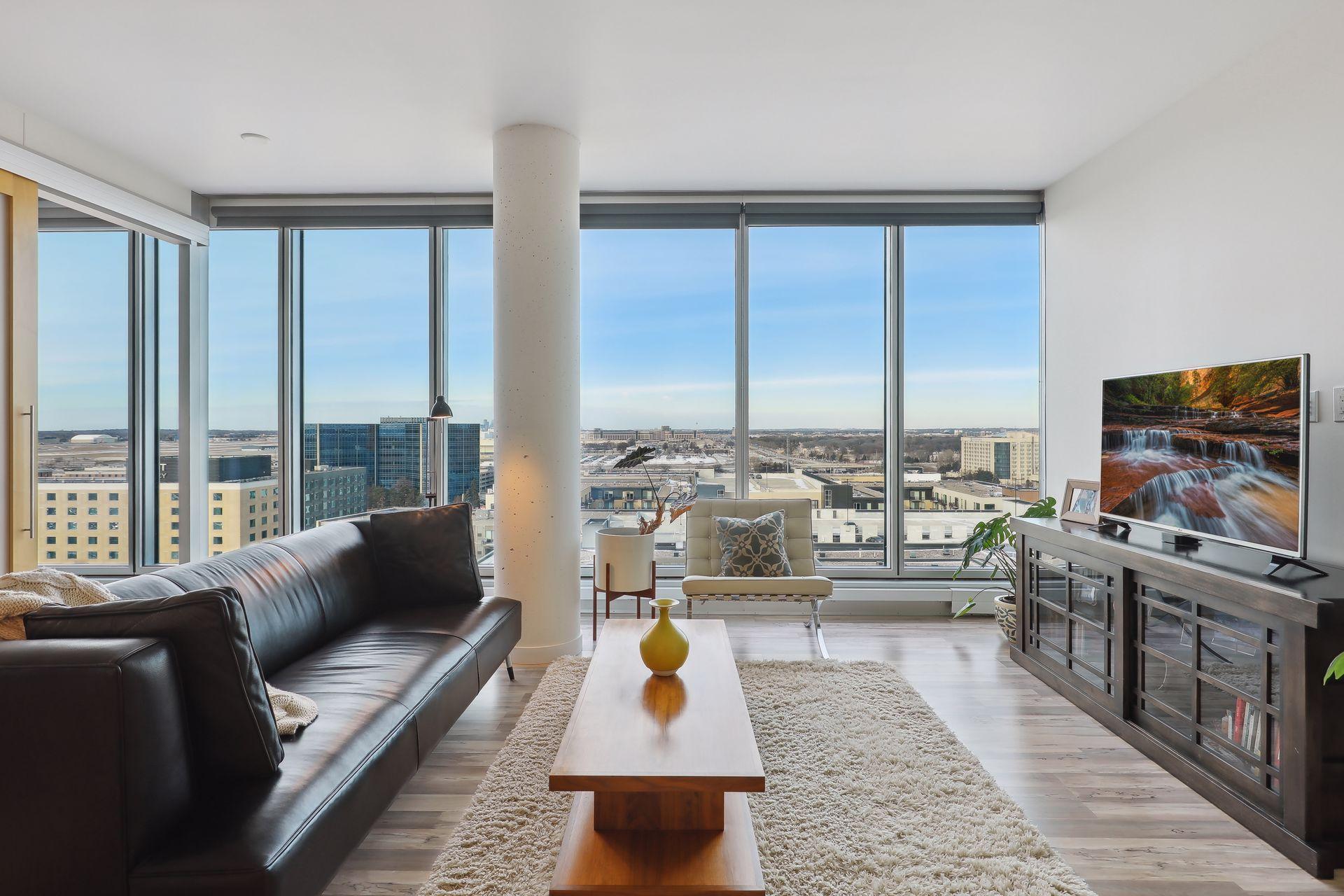 8161 33rd Avenue S Unit: 1404