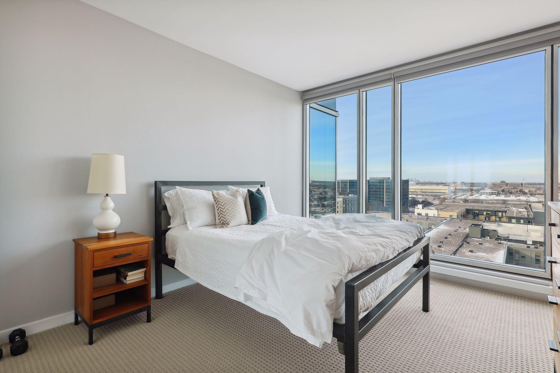 8161 33rd Avenue S Unit: 1404