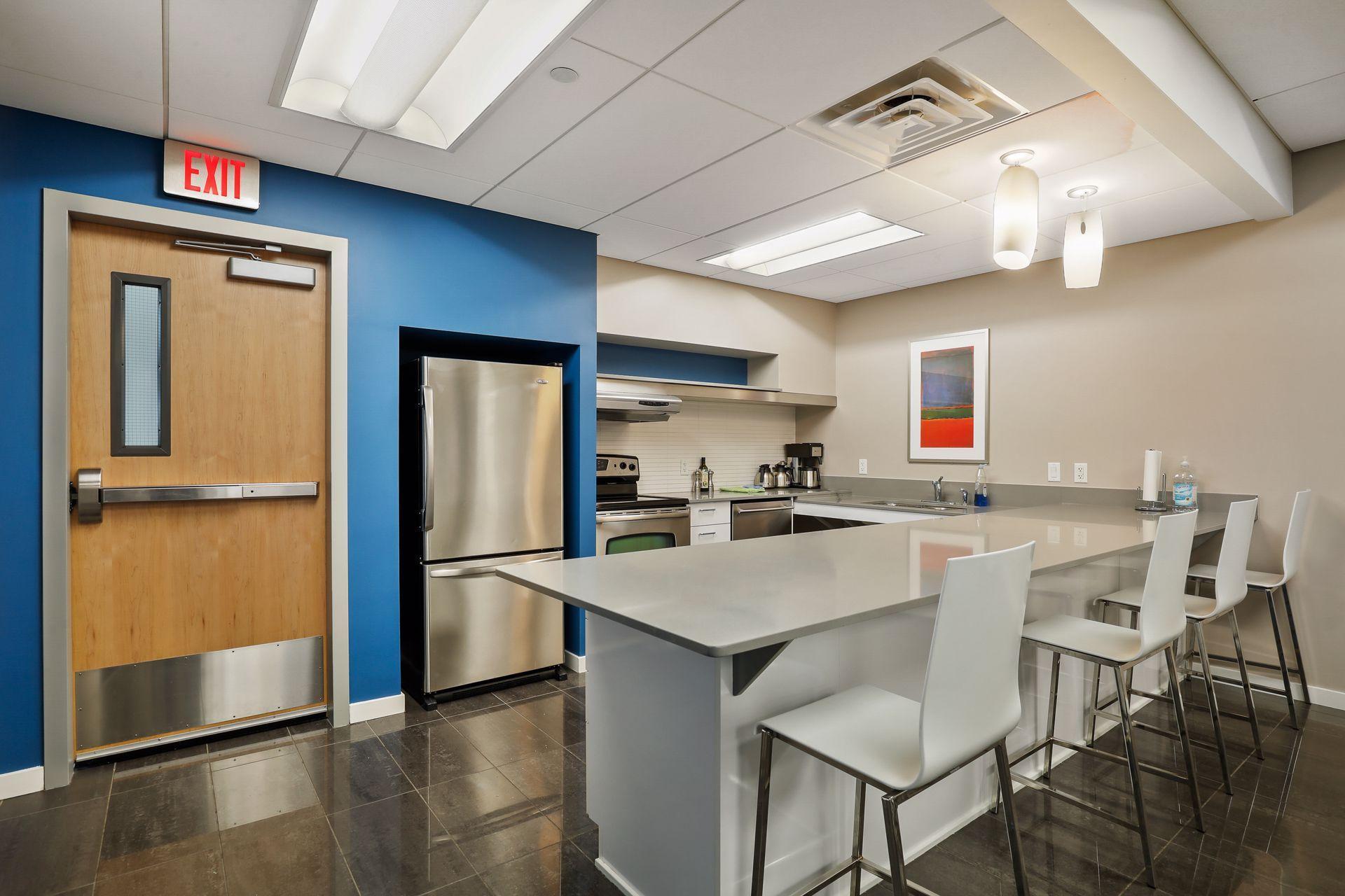 8161 33rd Avenue S Unit: 1404