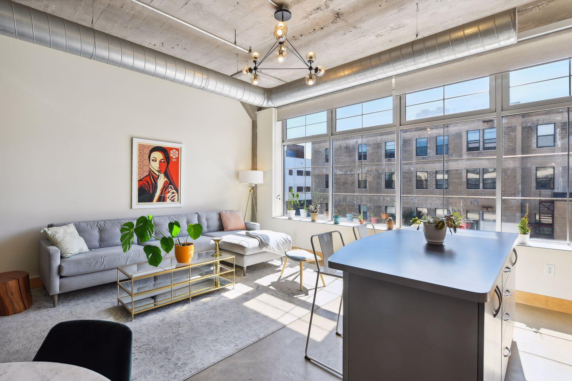 918 3rd Street N Unit: 302