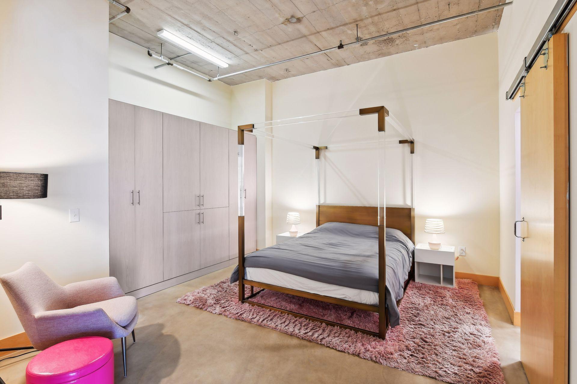 918 3rd Street N Unit: 302