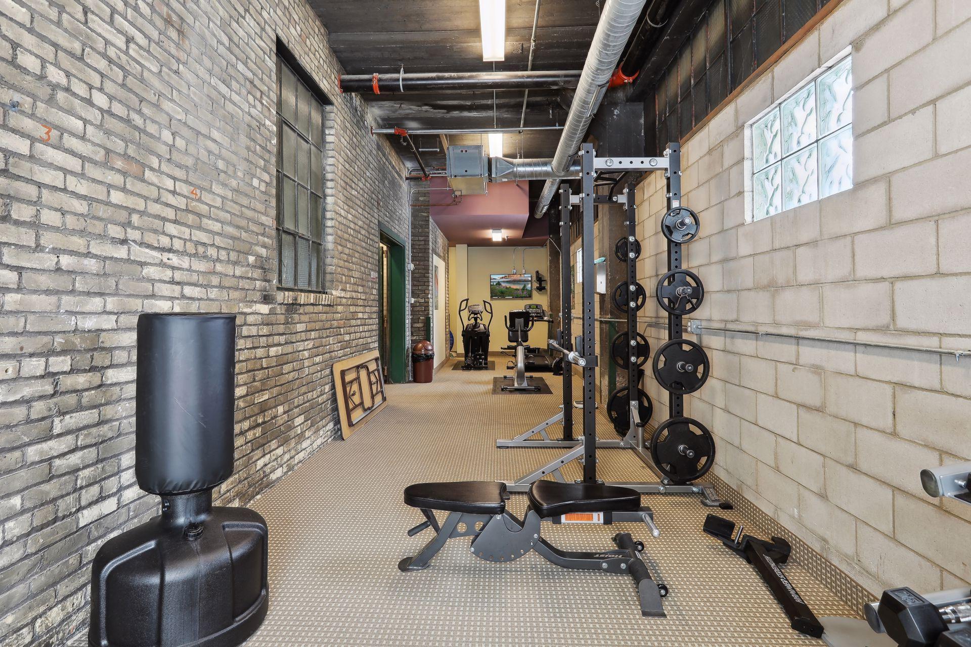 918 3rd Street N Unit: 302