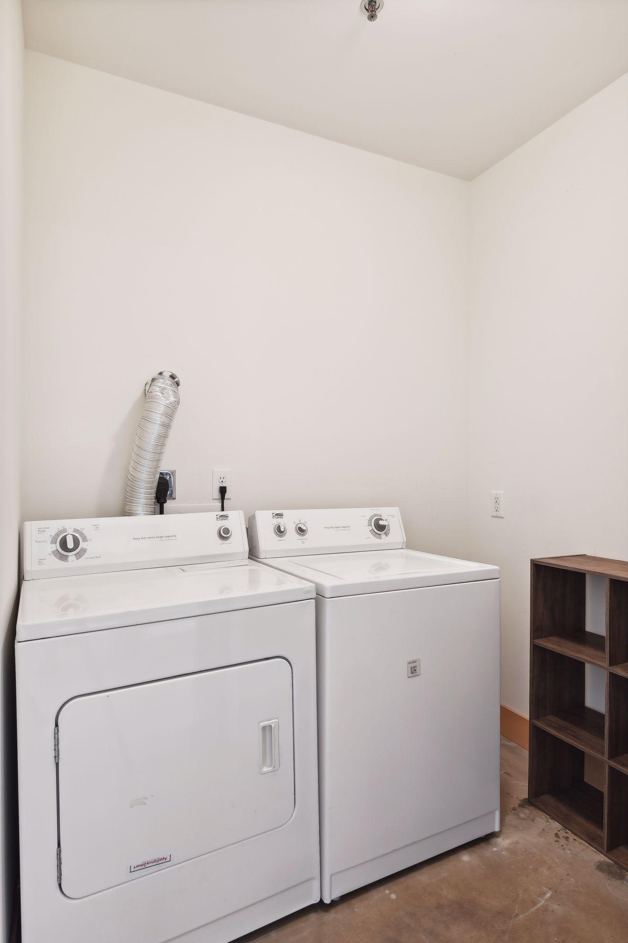 918 3rd Street N Unit: 302
