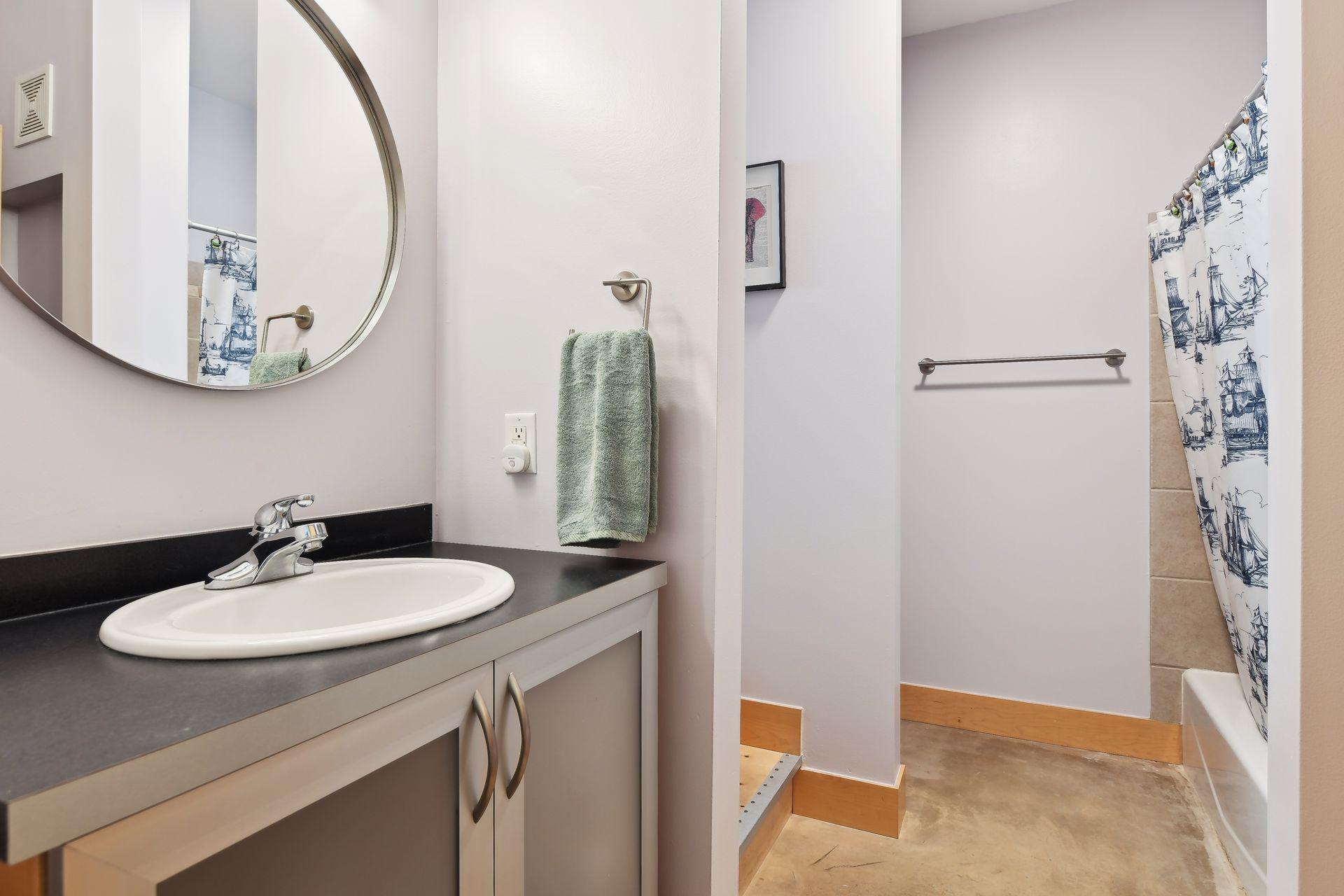 918 3rd Street N Unit: 302