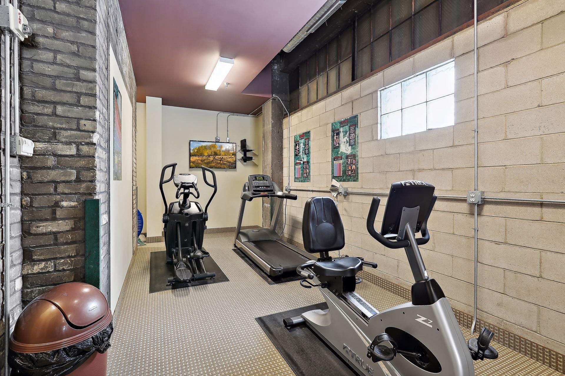 918 3rd Street N Unit: 302