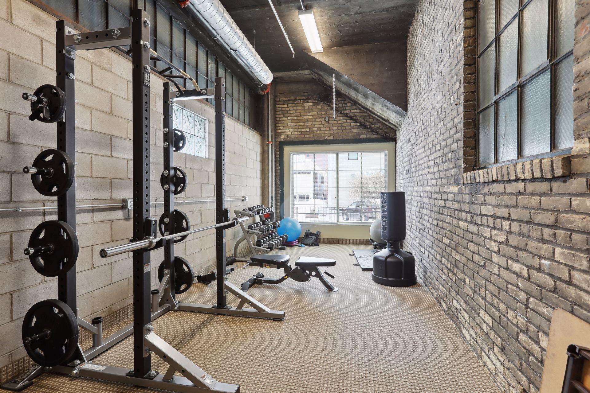 918 3rd Street N Unit: 302