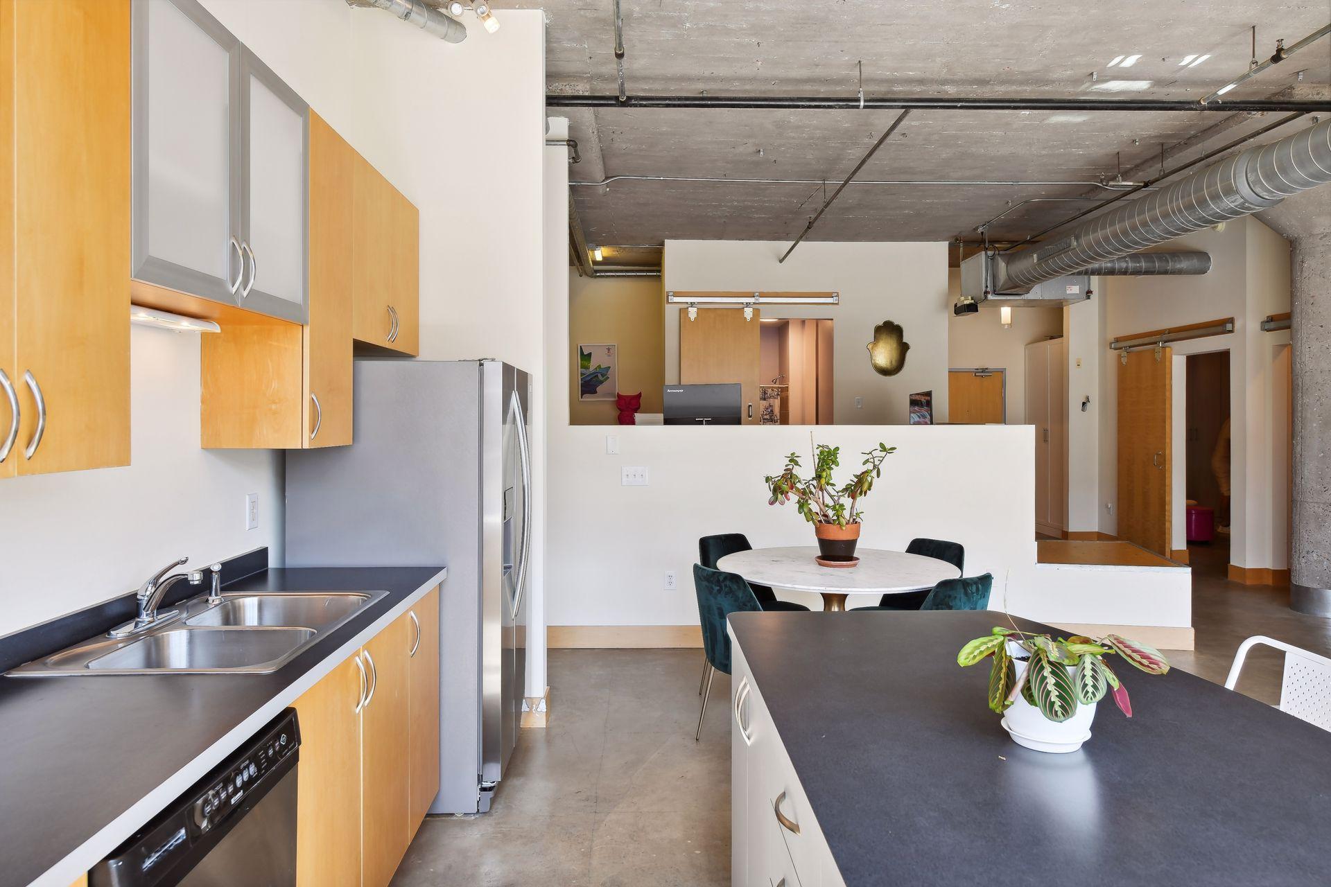918 3rd Street N Unit: 302