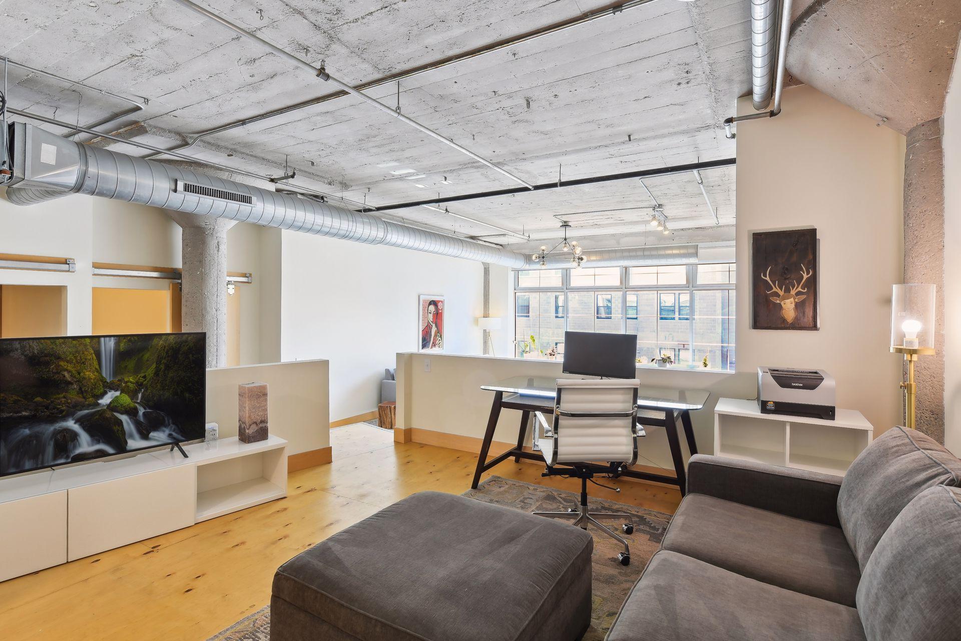 918 3rd Street N Unit: 302