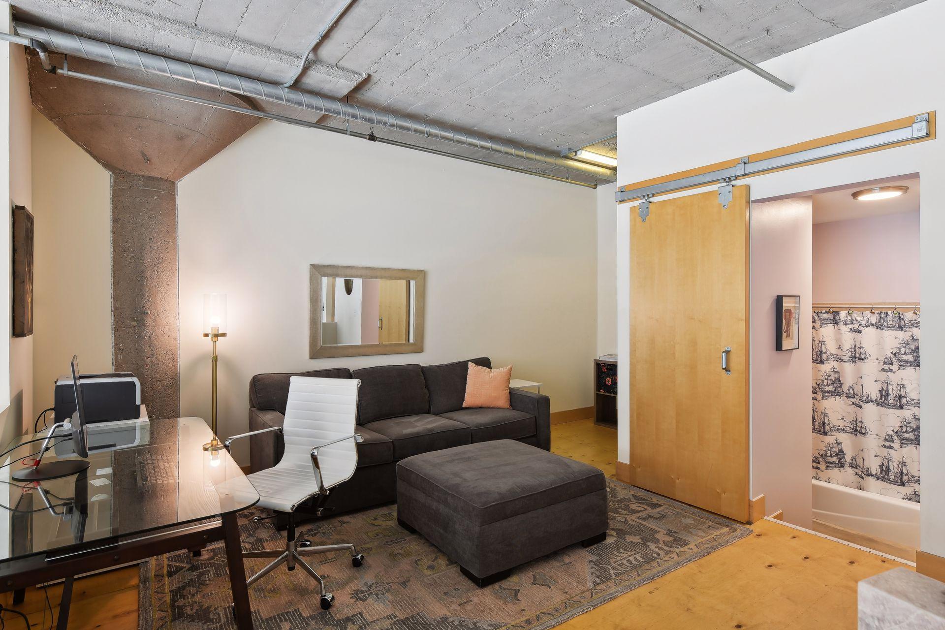 918 3rd Street N Unit: 302