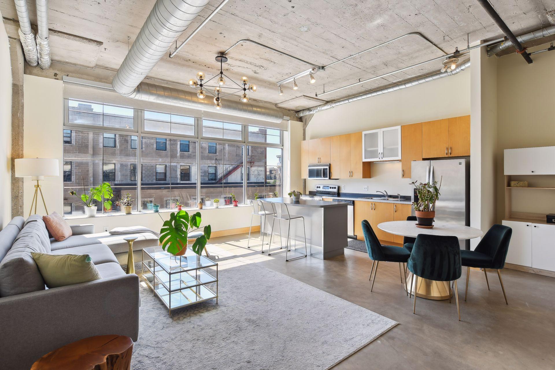918 3rd Street N Unit: 302