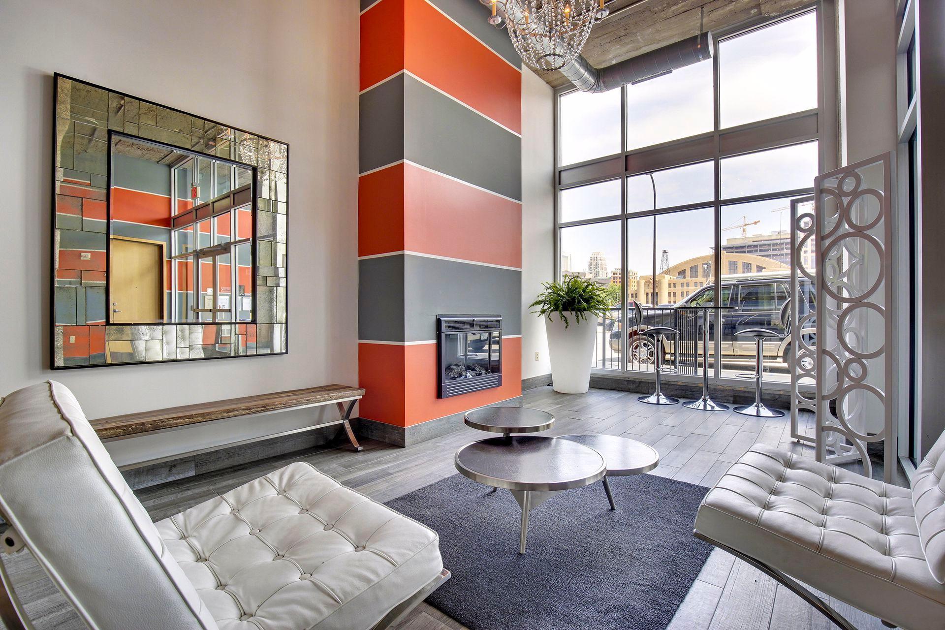 521 S 7th Street Unit: 402