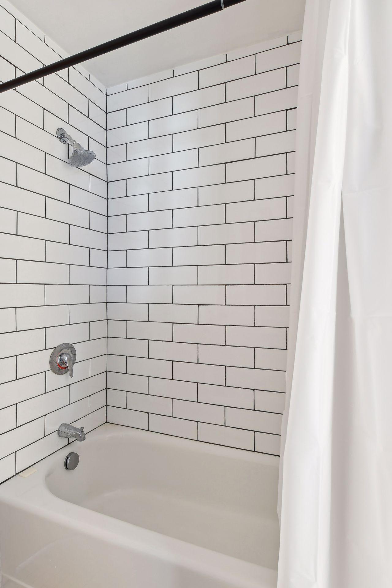 521 S 7th Street Unit: 402