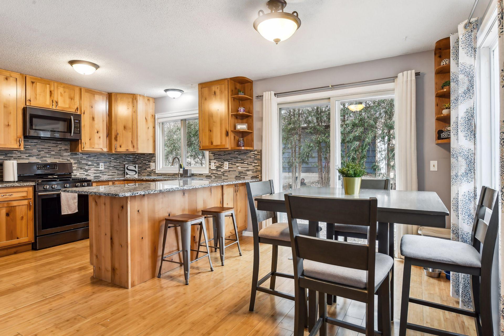 4872 Hanover Road