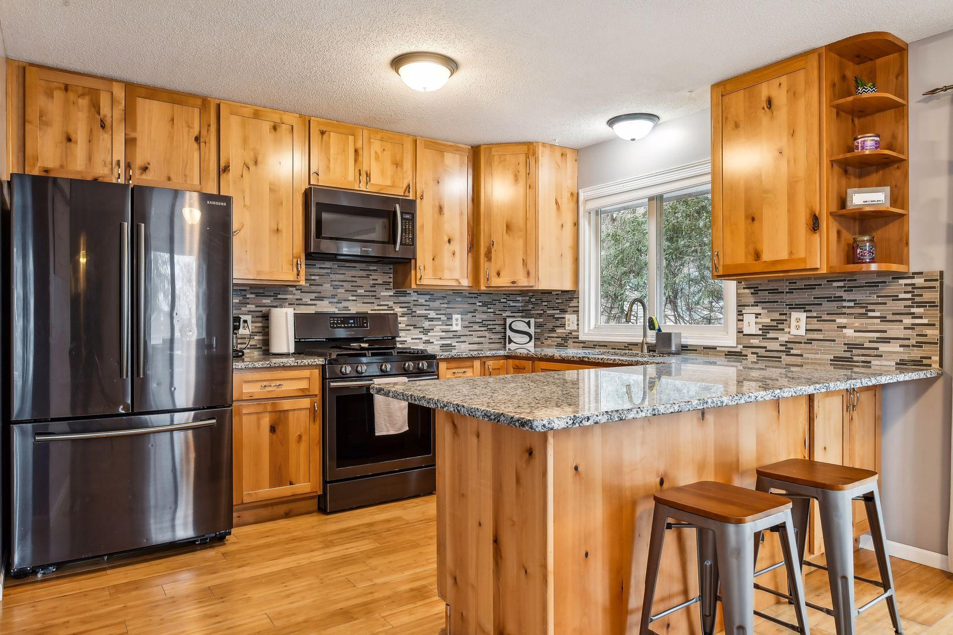 4872 Hanover Road