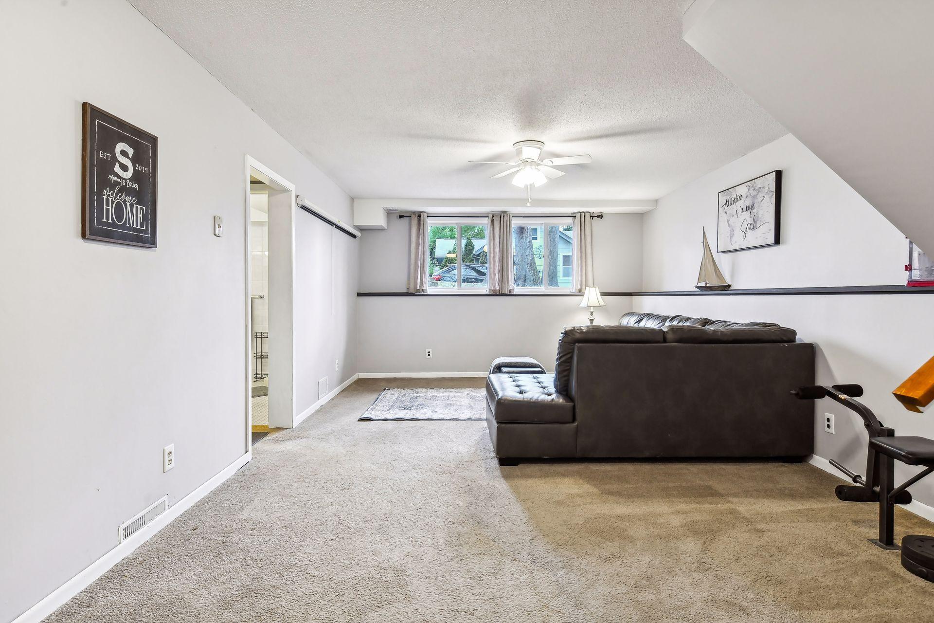 4872 Hanover Road