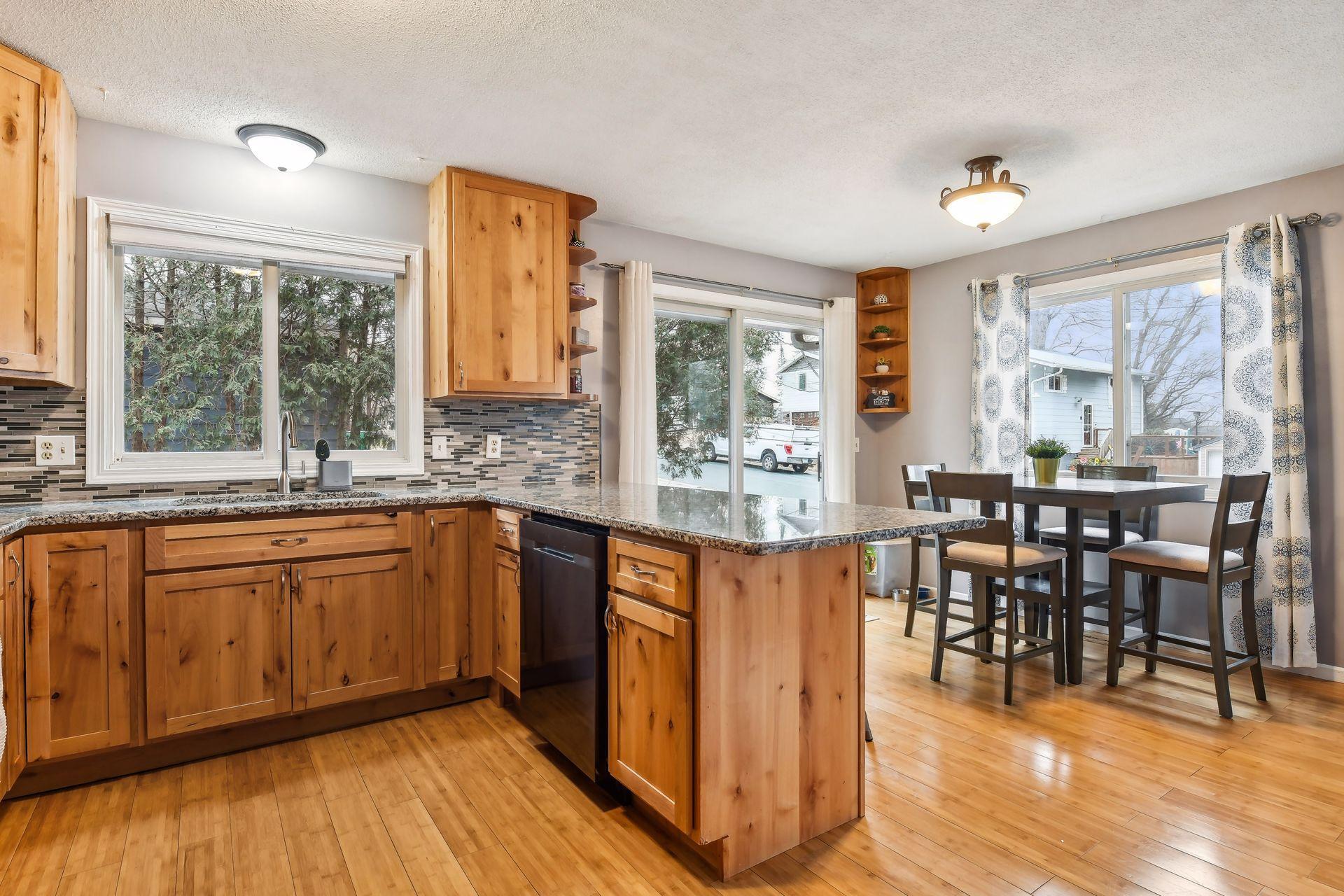 4872 Hanover Road