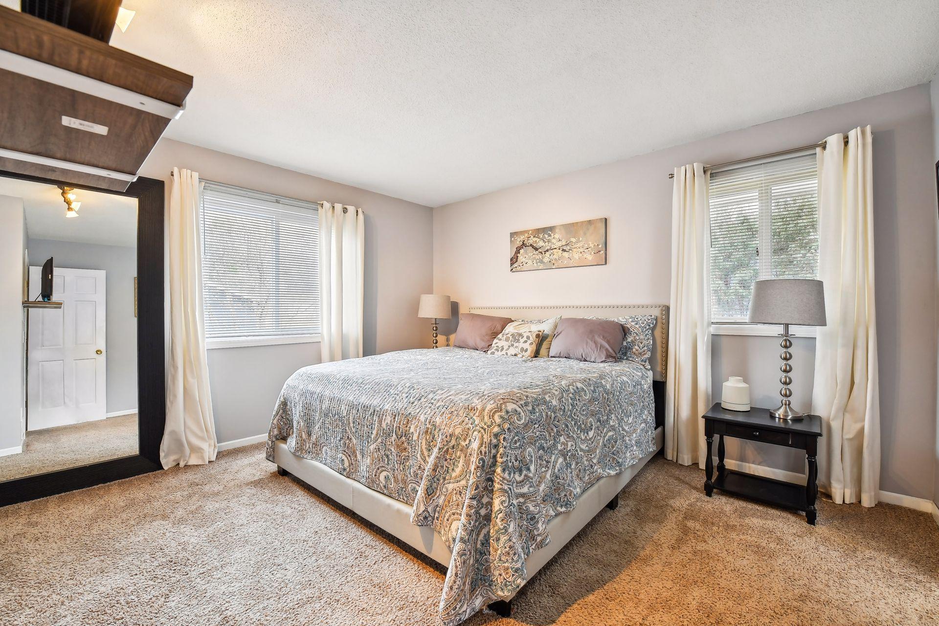 4872 Hanover Road
