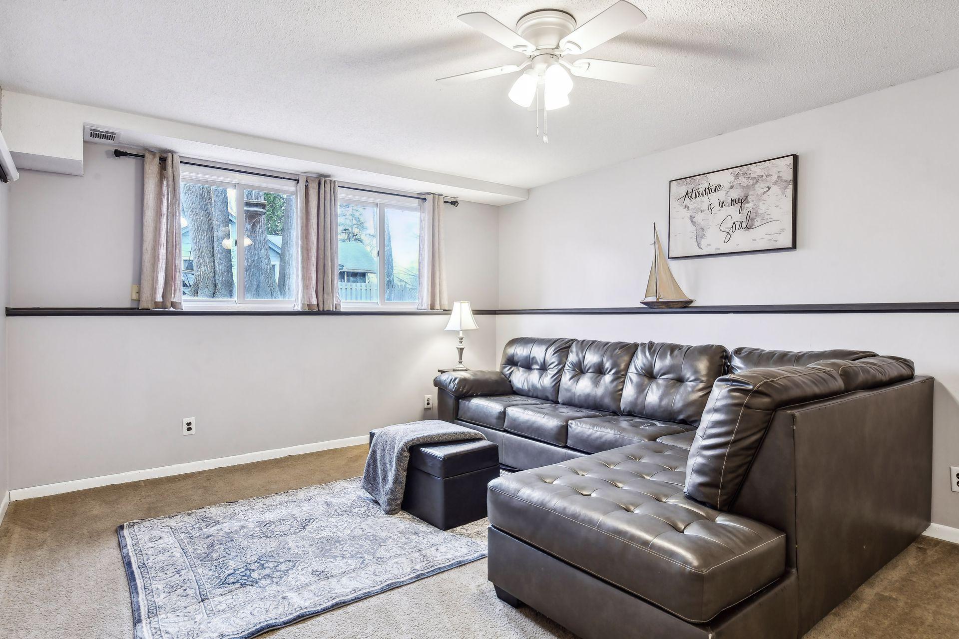 4872 Hanover Road