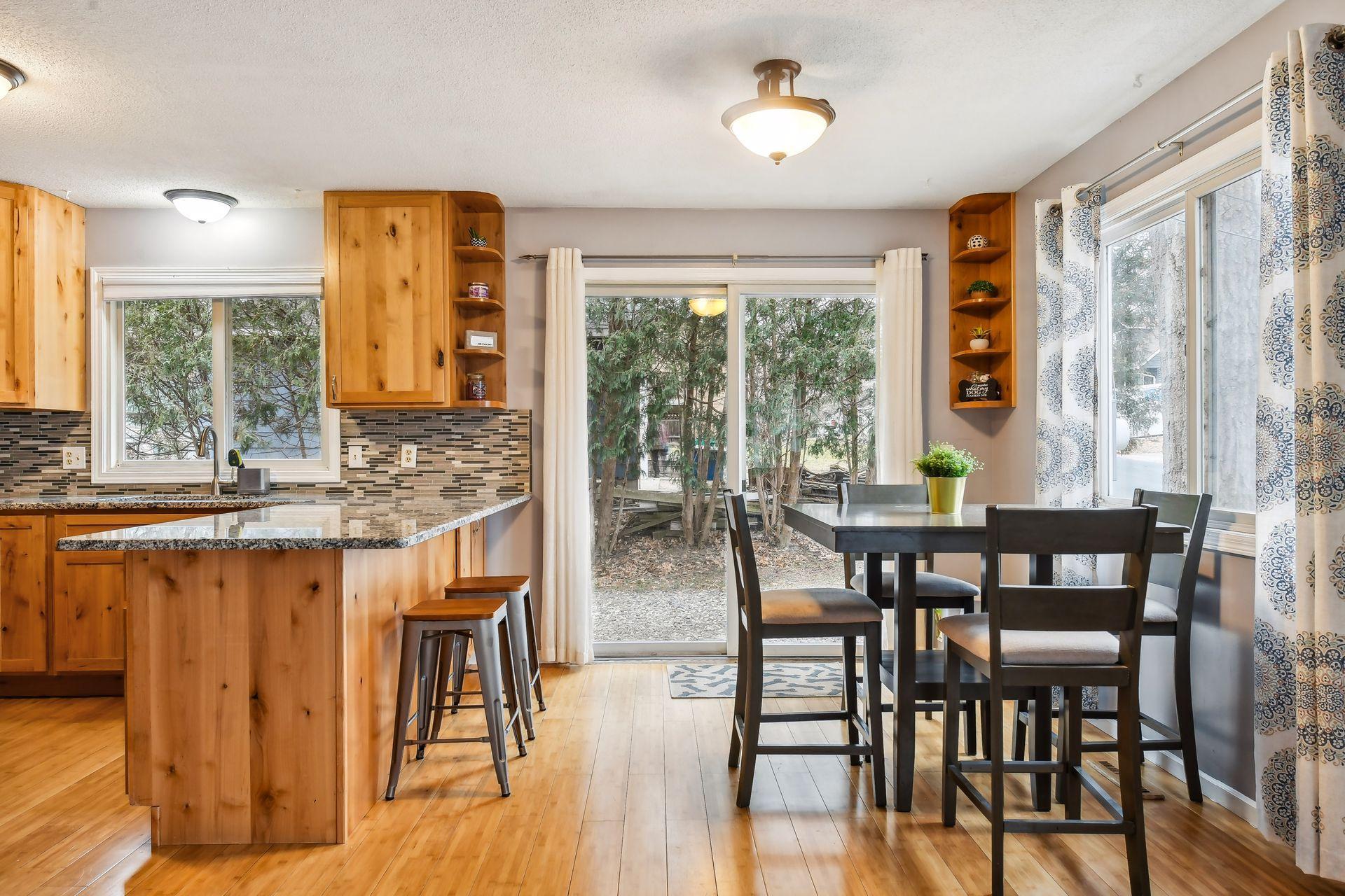 4872 Hanover Road