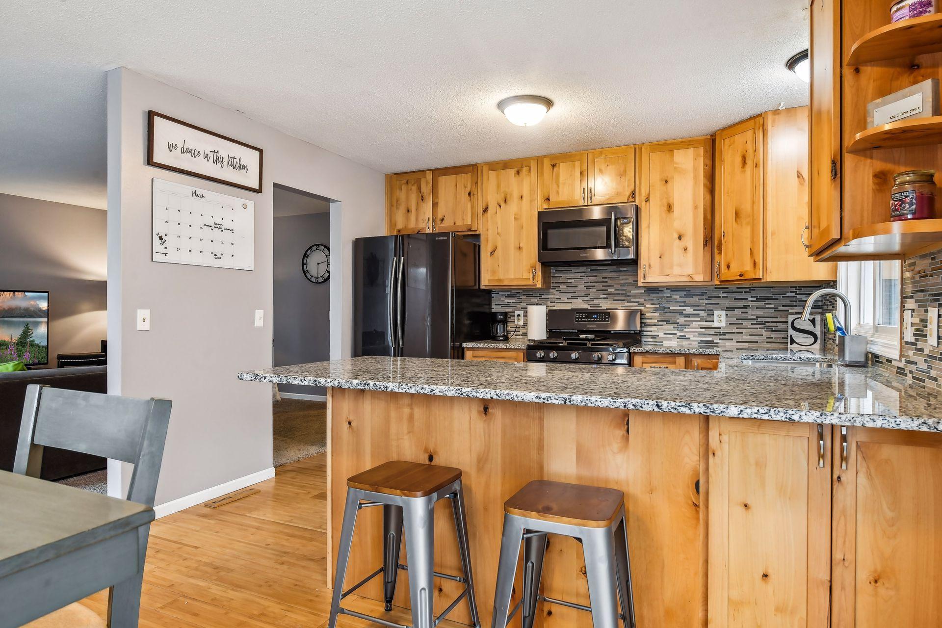 4872 Hanover Road