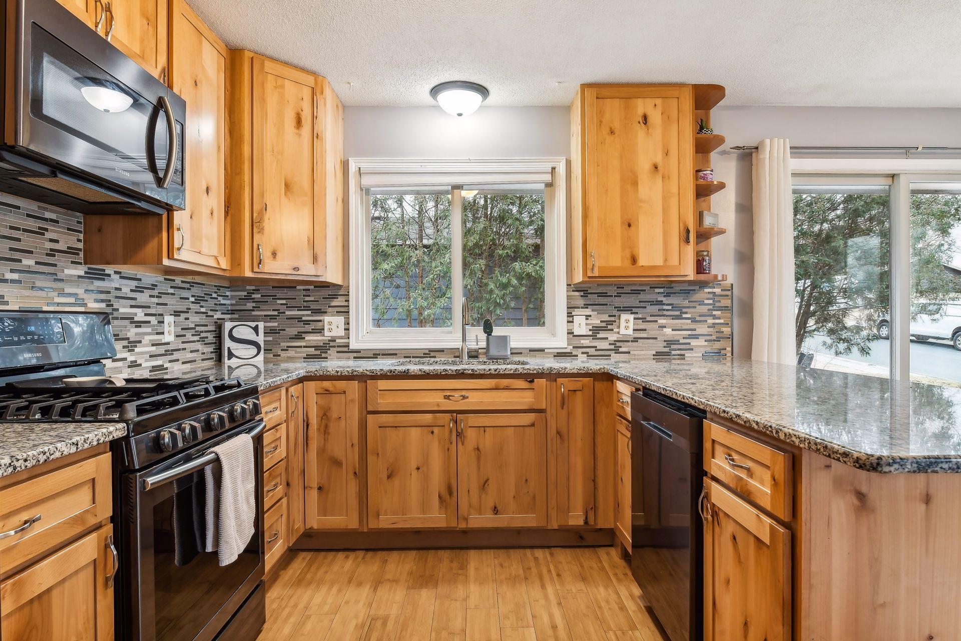 4872 Hanover Road