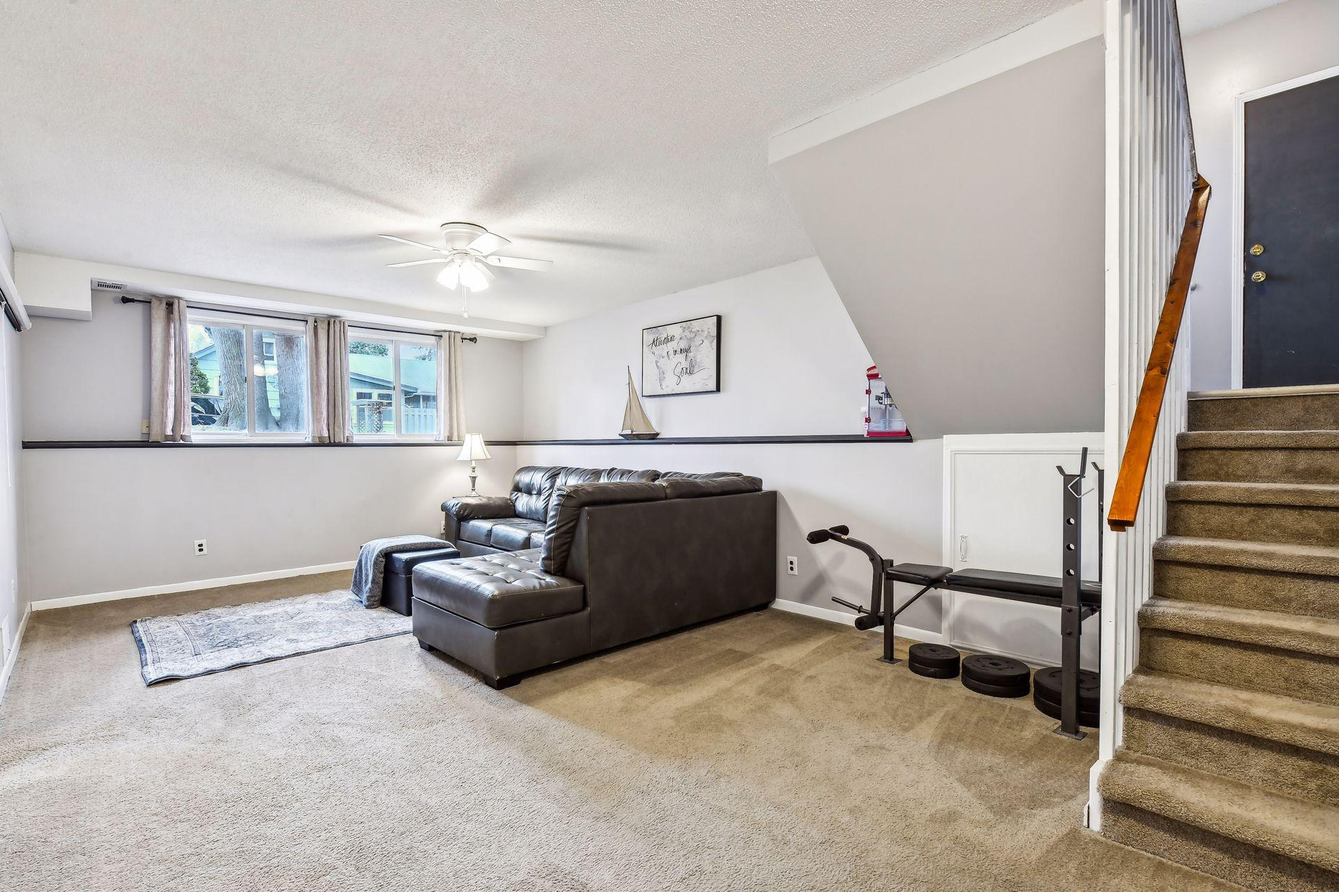 4872 Hanover Road