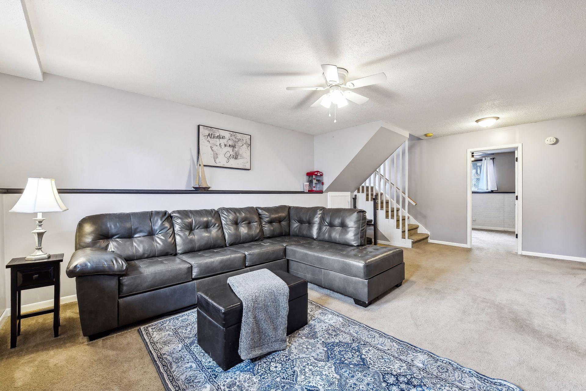 4872 Hanover Road