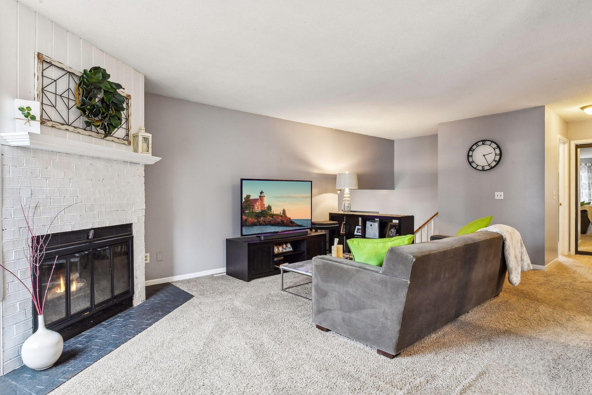4872 Hanover Road