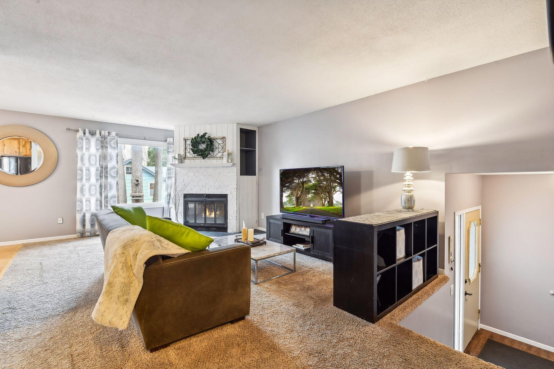 4872 Hanover Road