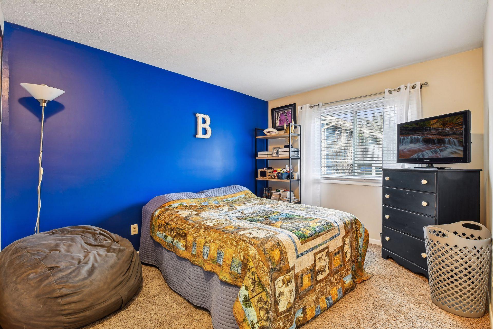 4872 Hanover Road