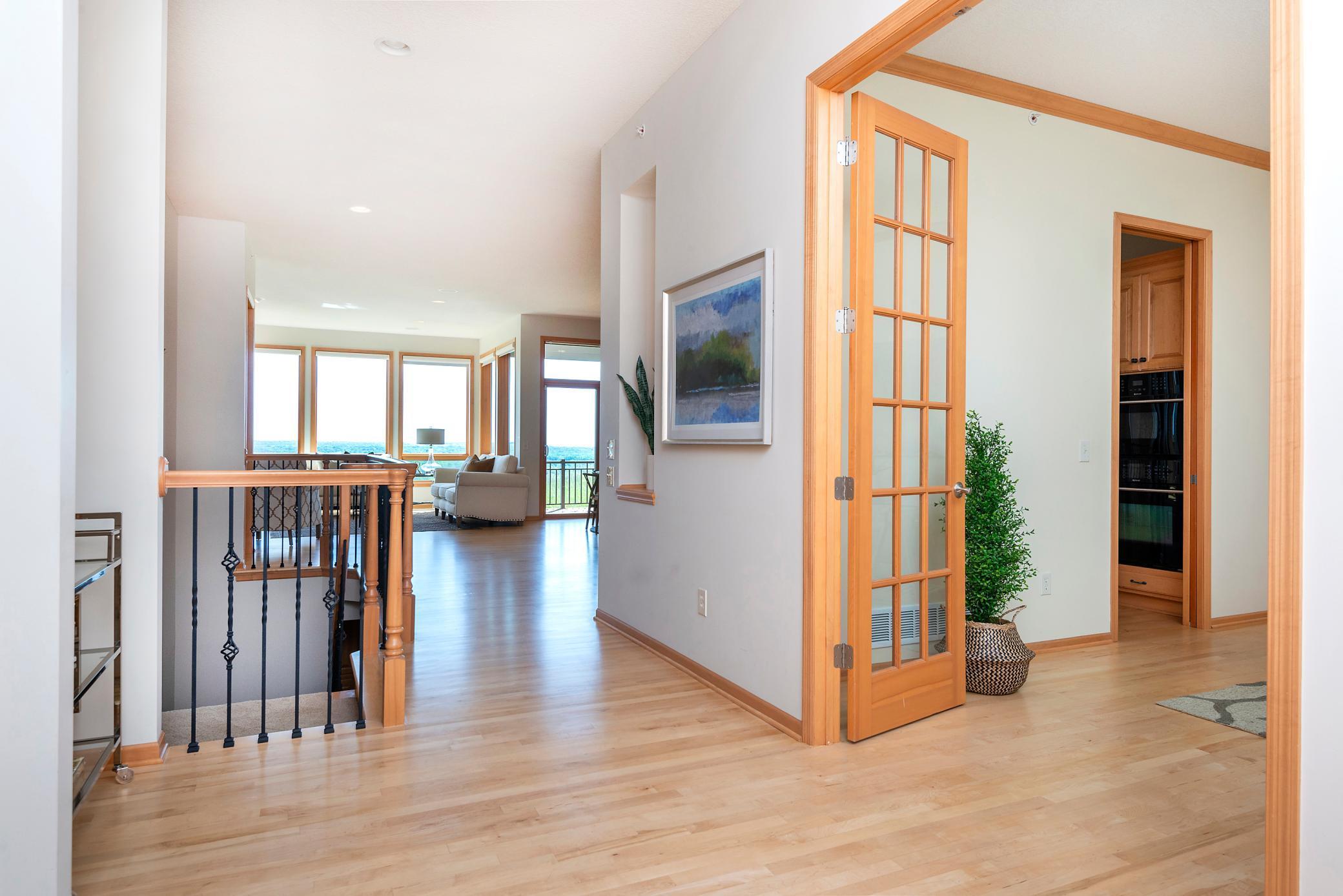 10082 Indigo Drive