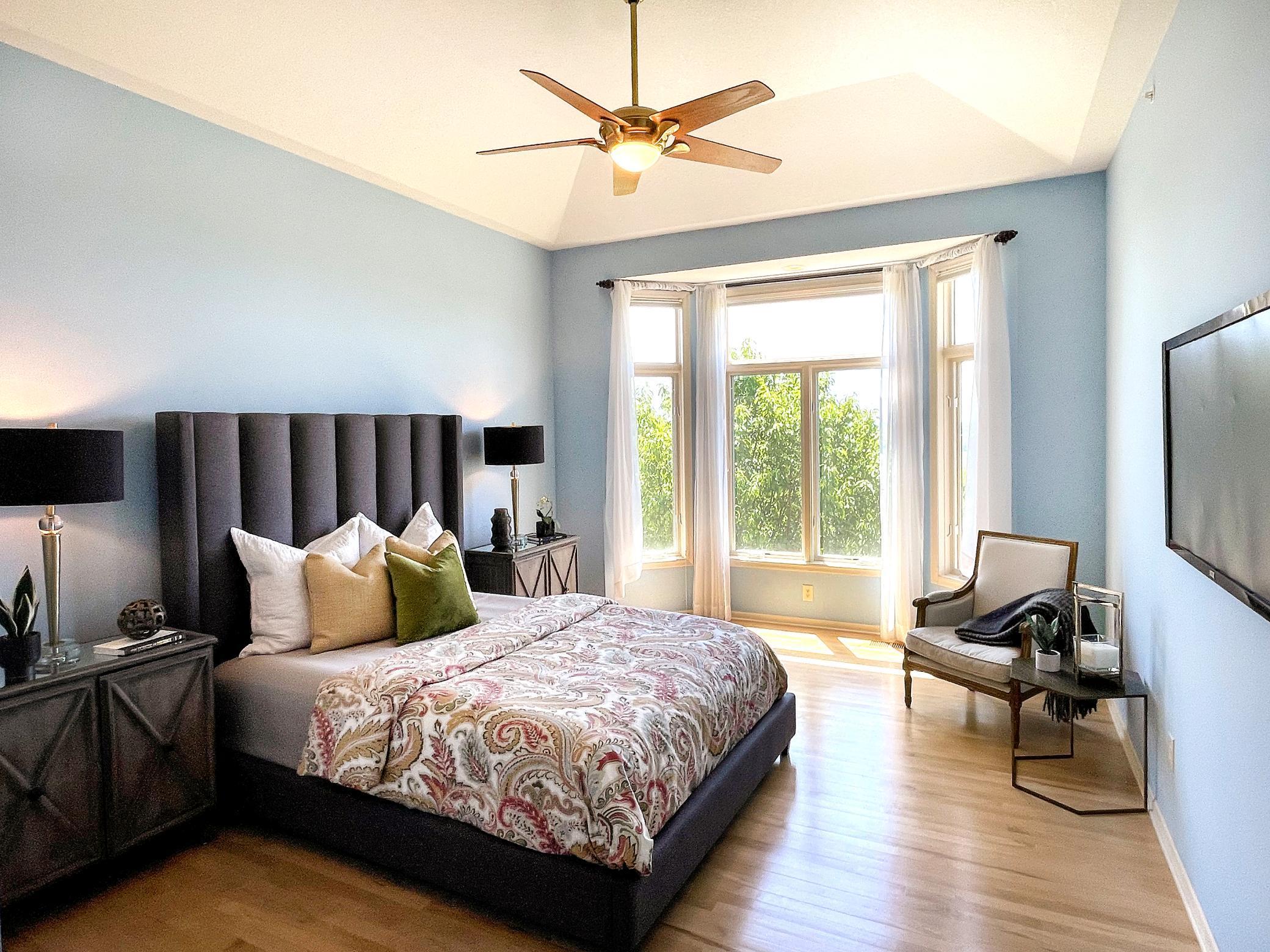 10082 Indigo Drive