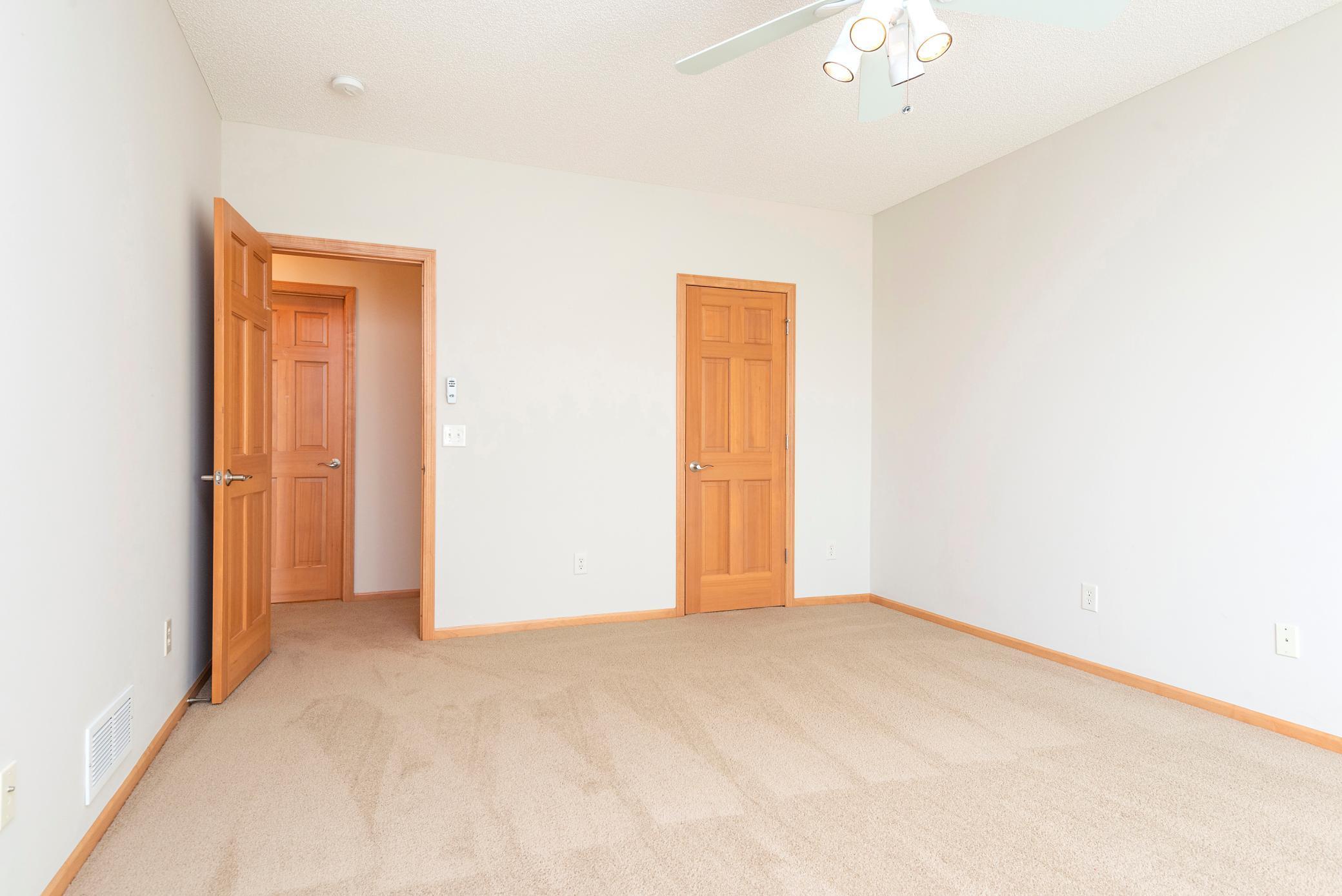 10082 Indigo Drive