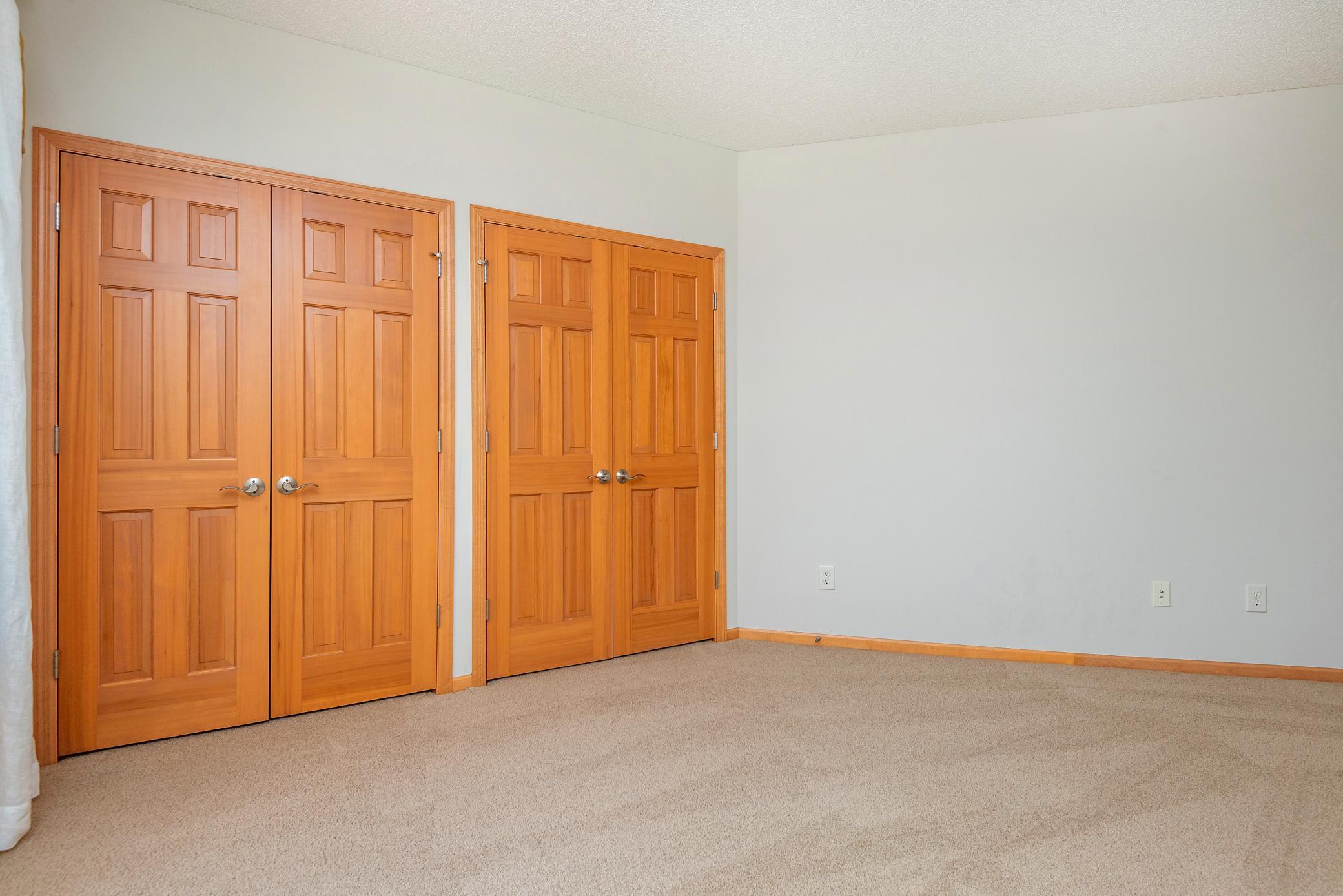 10082 Indigo Drive